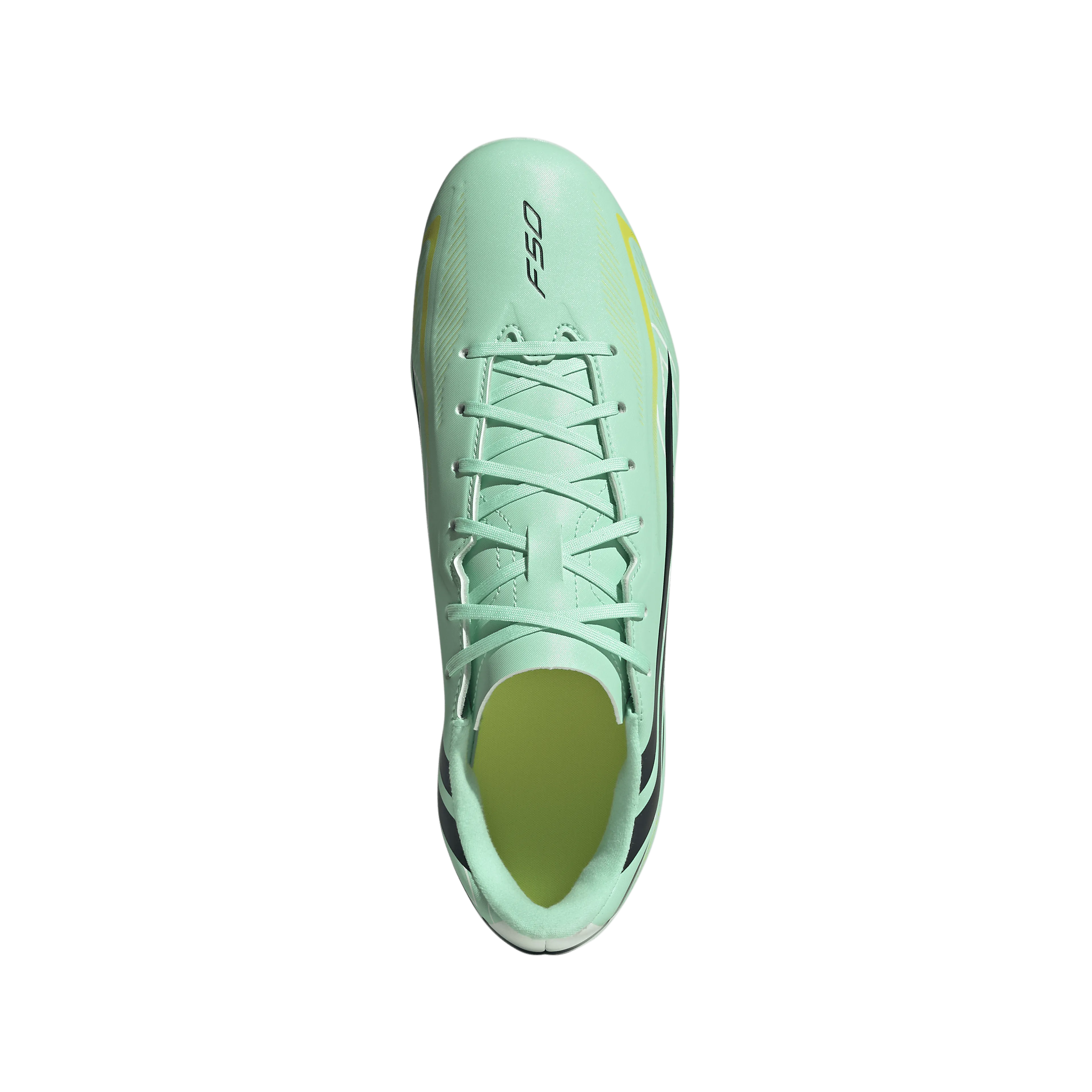 F50 HYPERFAST CLUB Firm Ground / Multi Ground Fotballsko Gress/Kunstgress