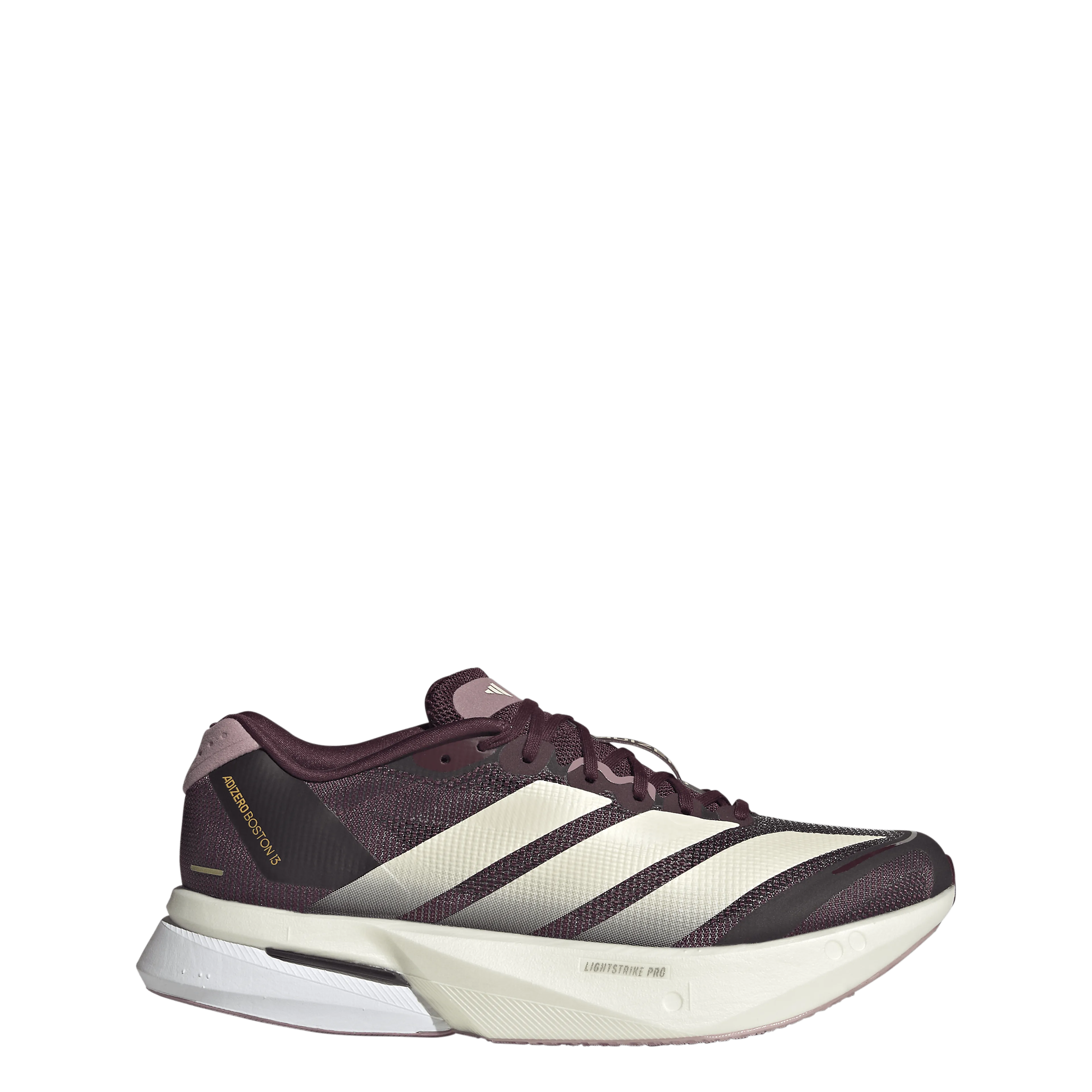 Adizero Boston 13 Løpesko Dame