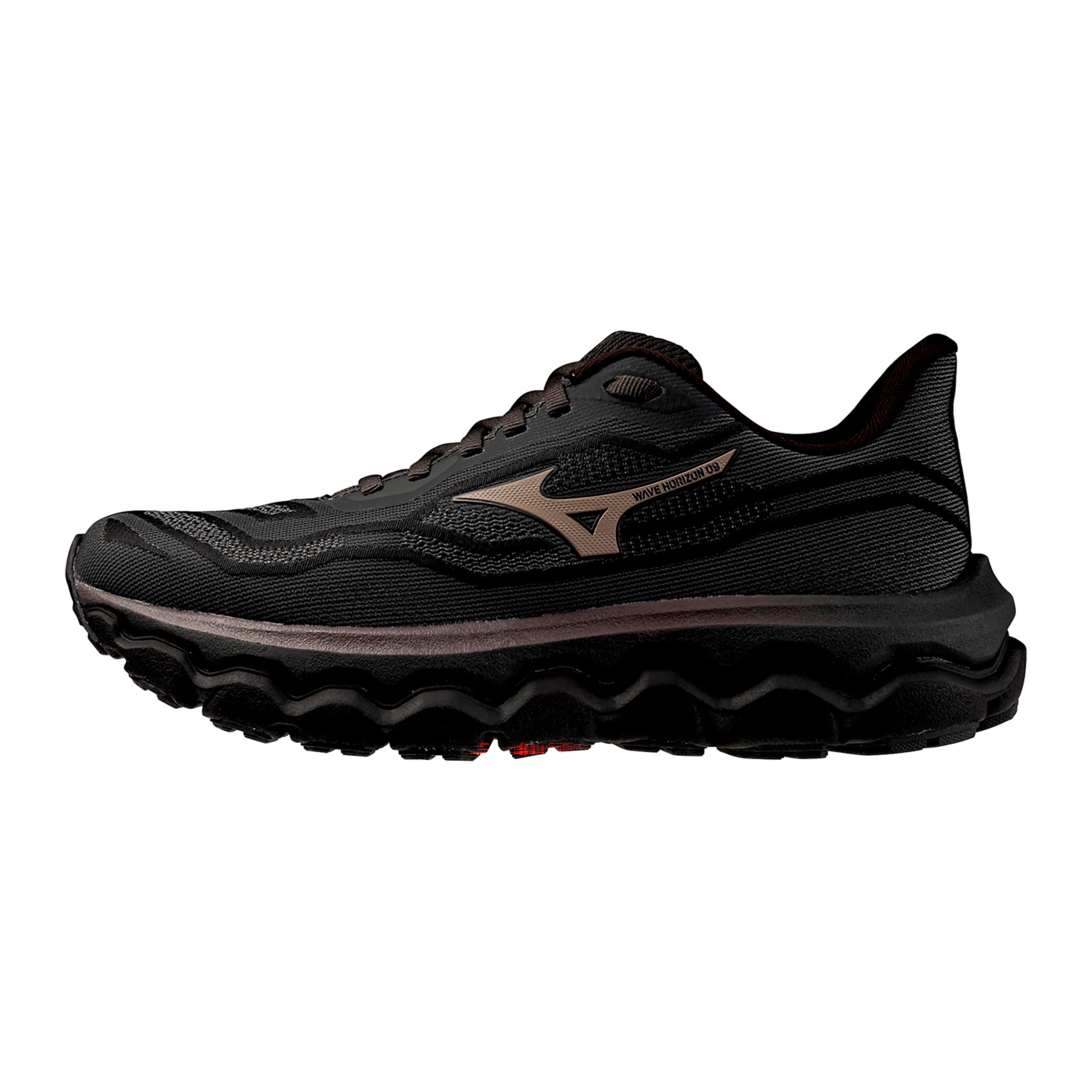 WAVE HORIZON 9(W)