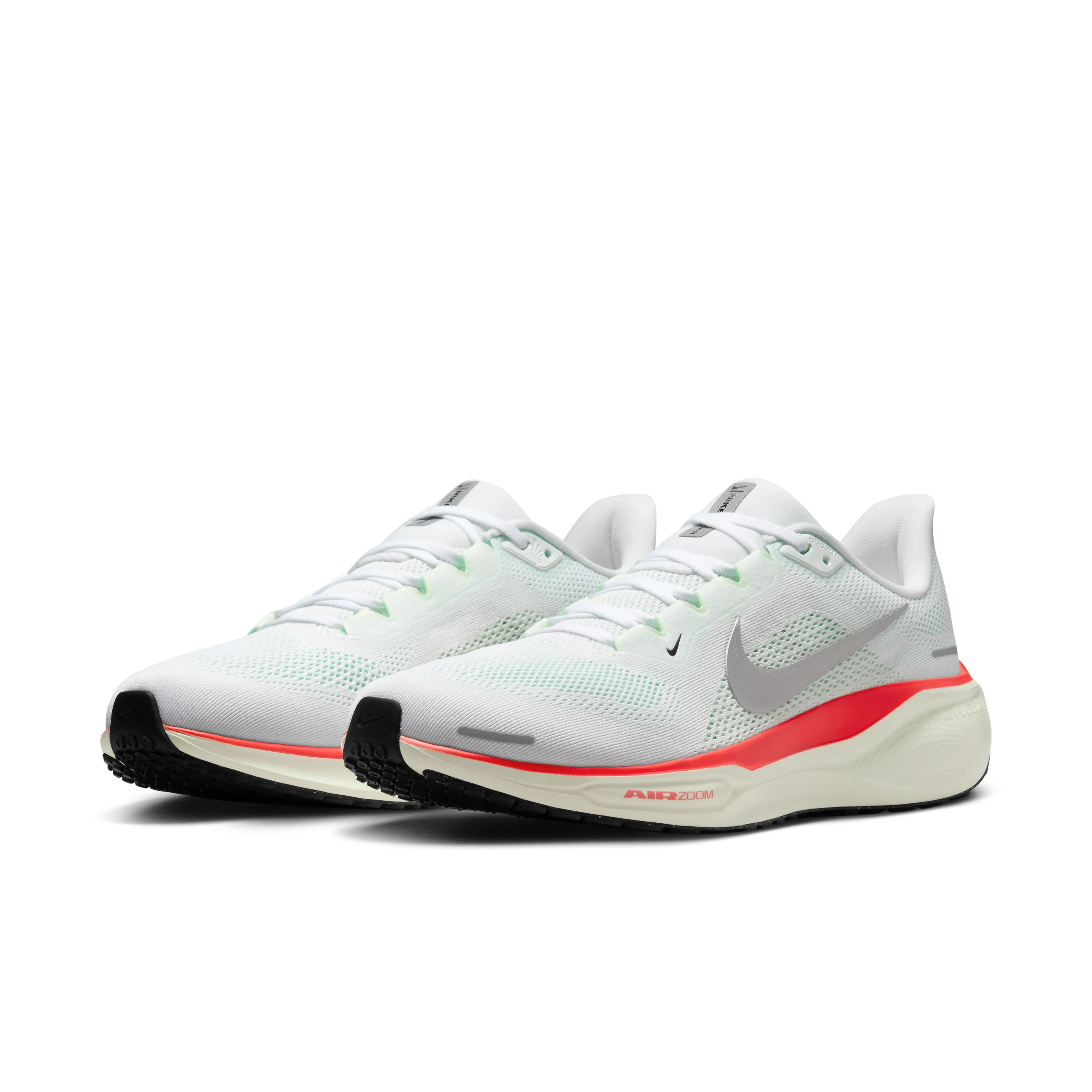 AIR ZOOM PEGASUS 41