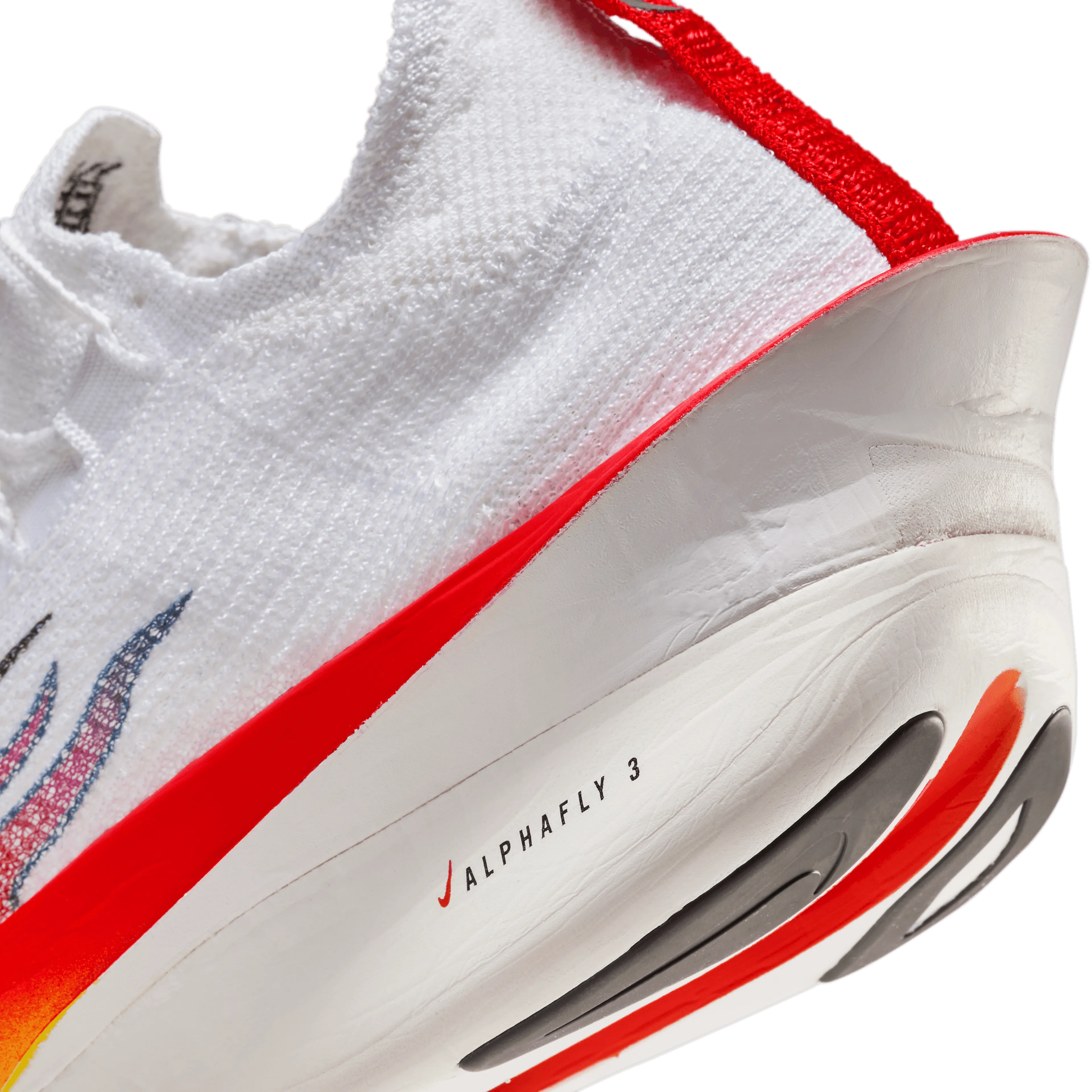 AIR ZOOM ALPHAFLY NEXT% 3 PRM
