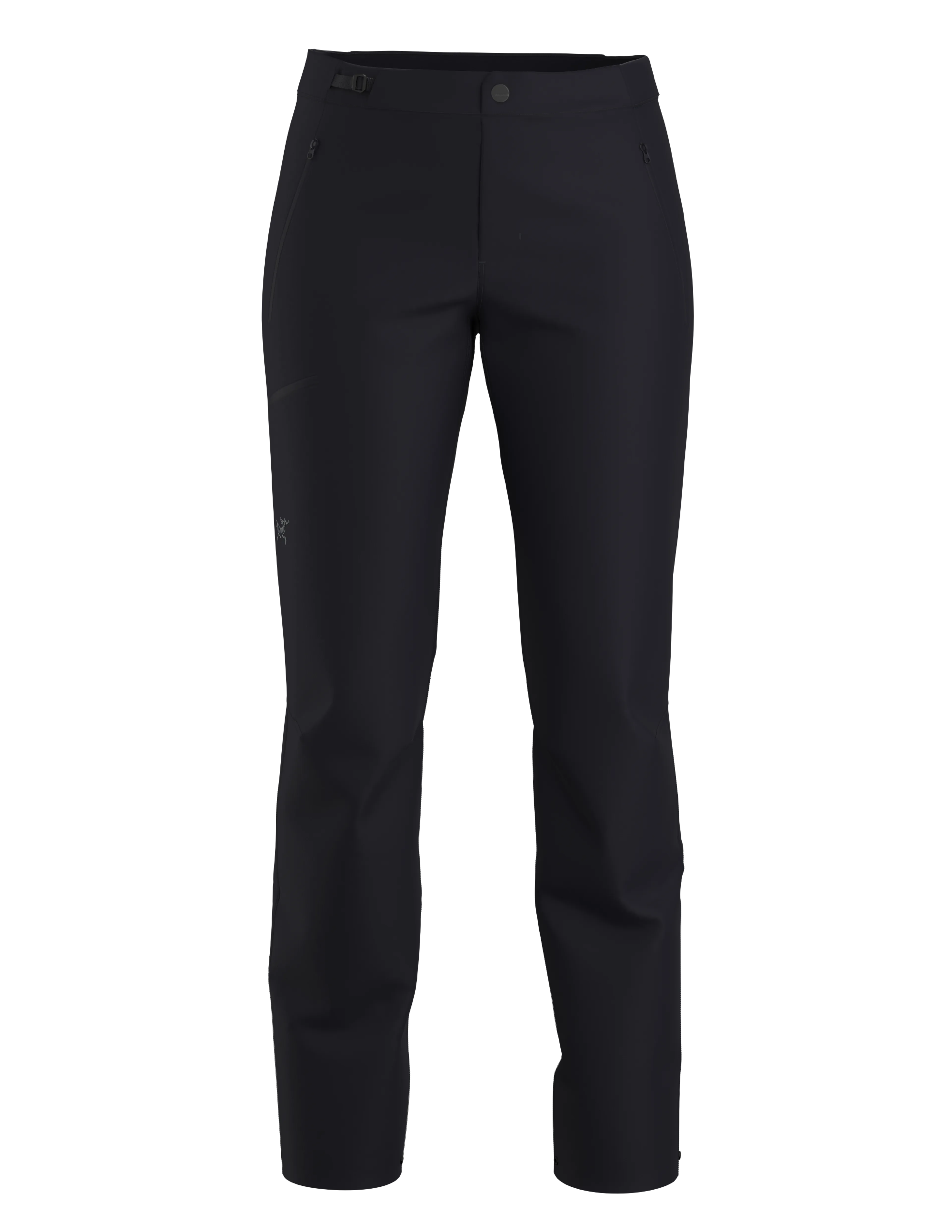 Gamma Lightweight Pant W