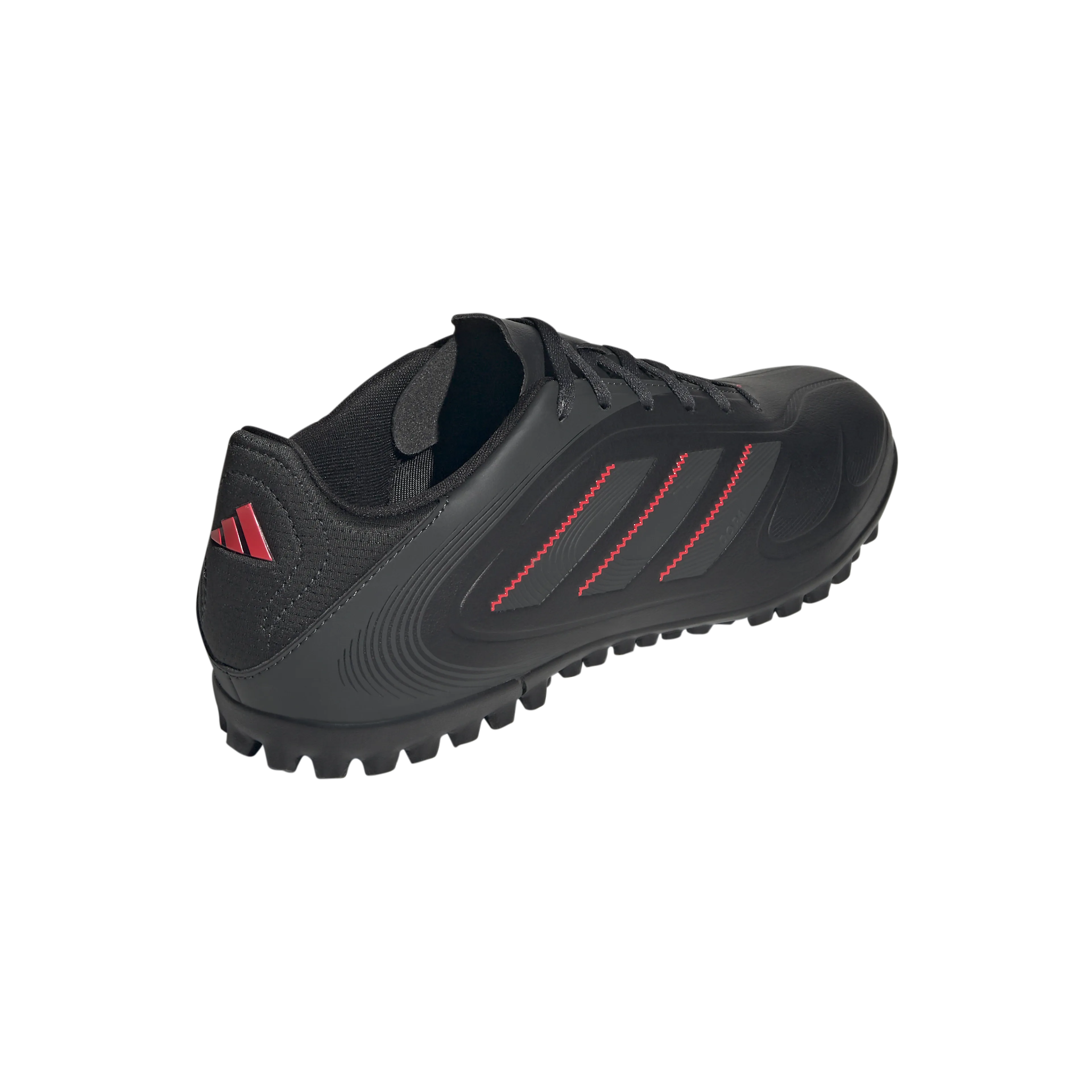 Copa Pure 3 Club Turf Fotballsko
