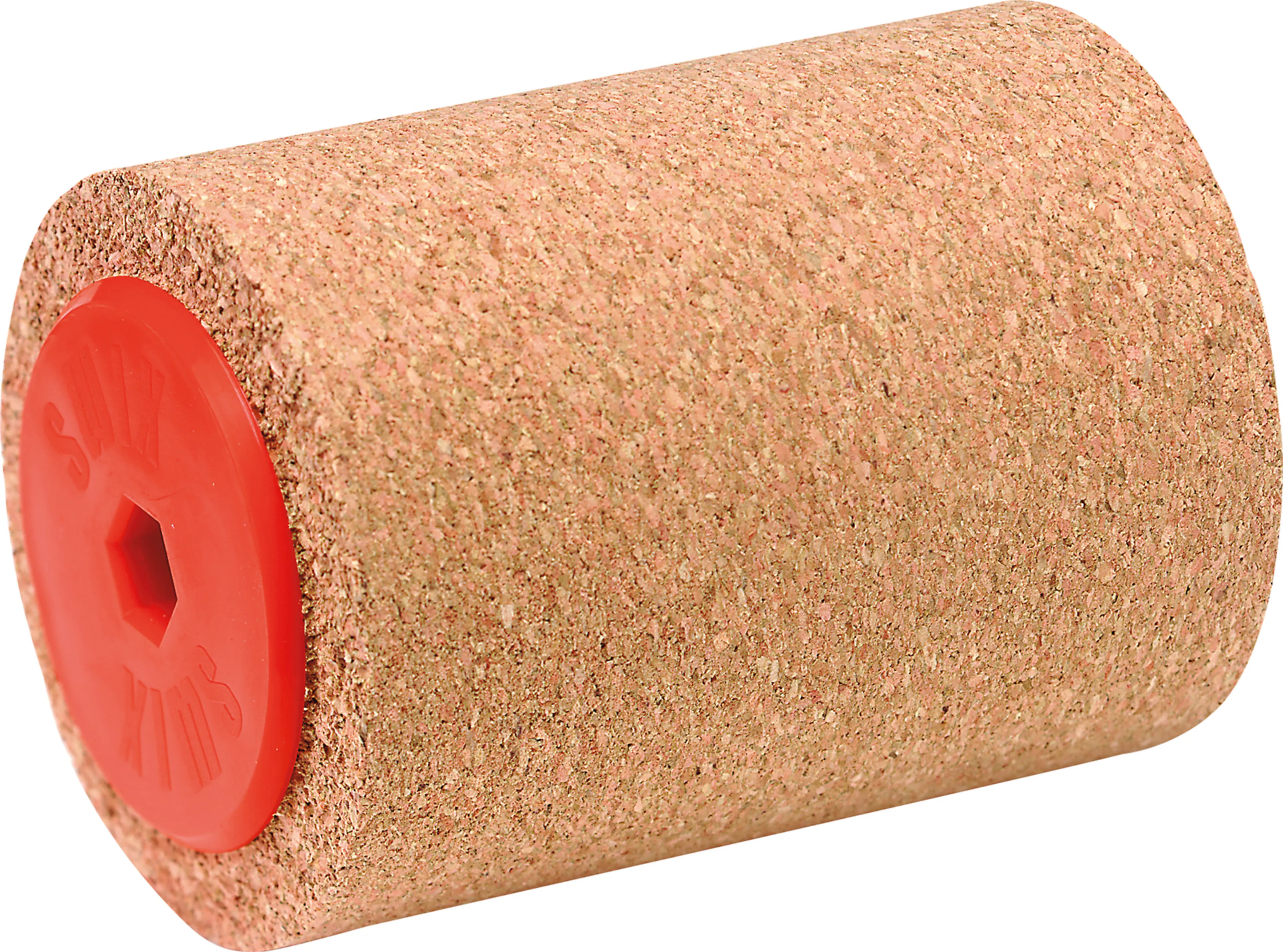 T18C Rotobrush cork, 100mm T18C Rotobrush cork, 100mm