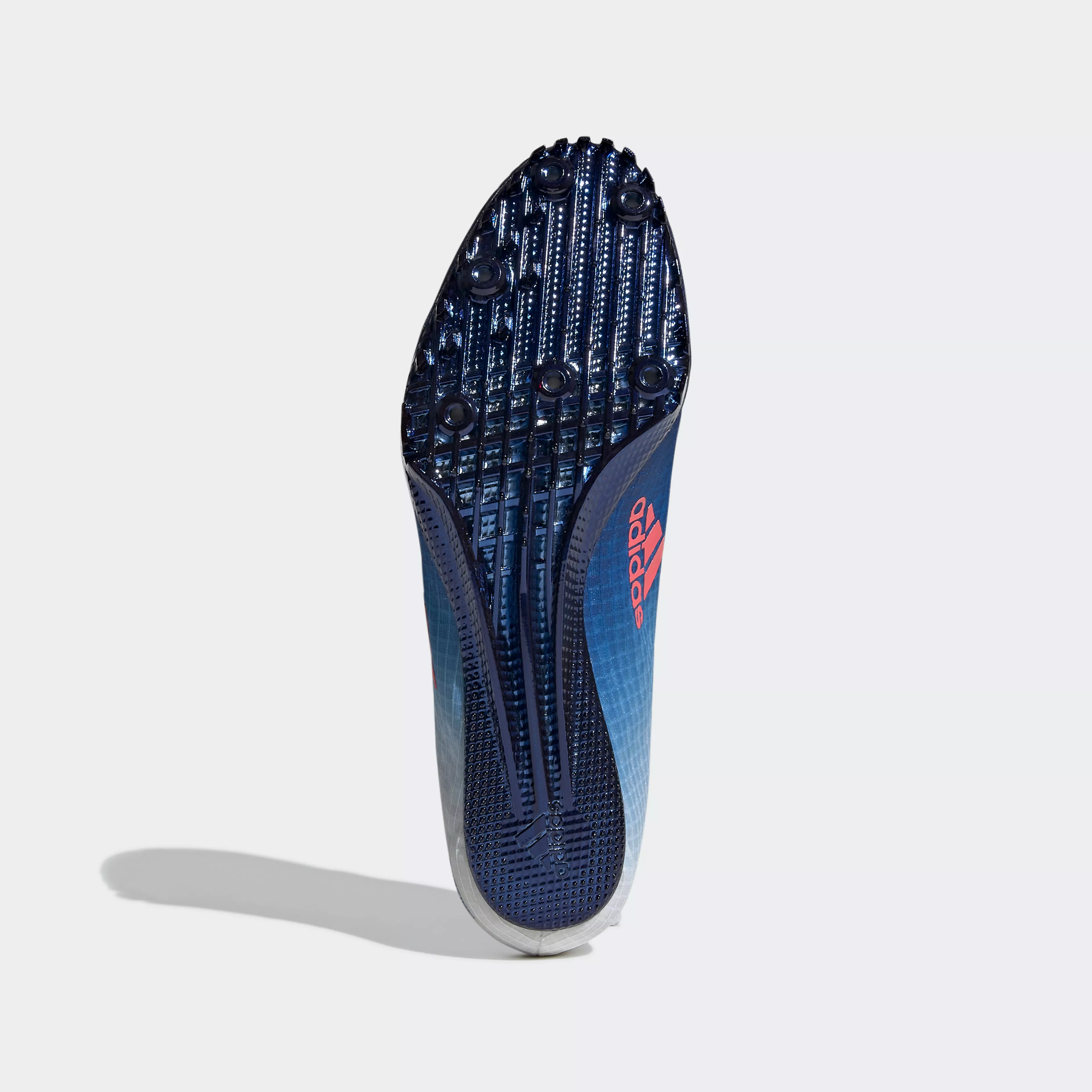 Adizero Finesse
