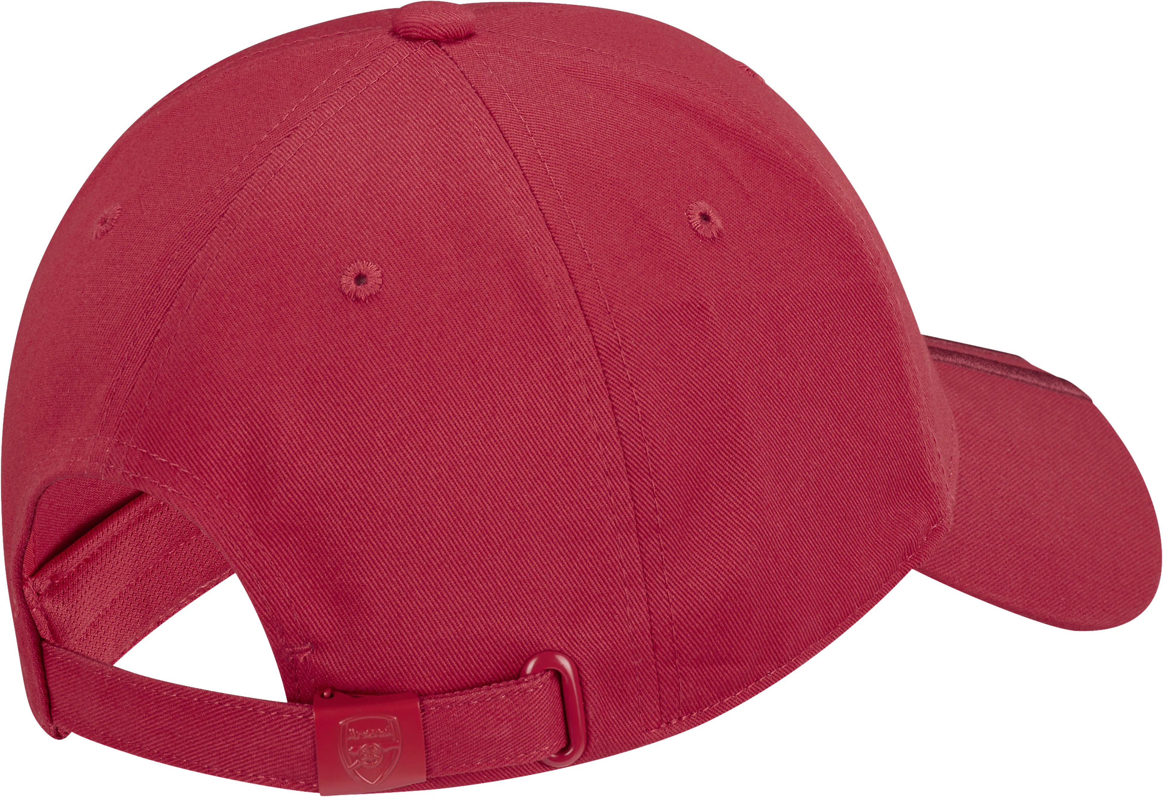 AFC BB CAP H