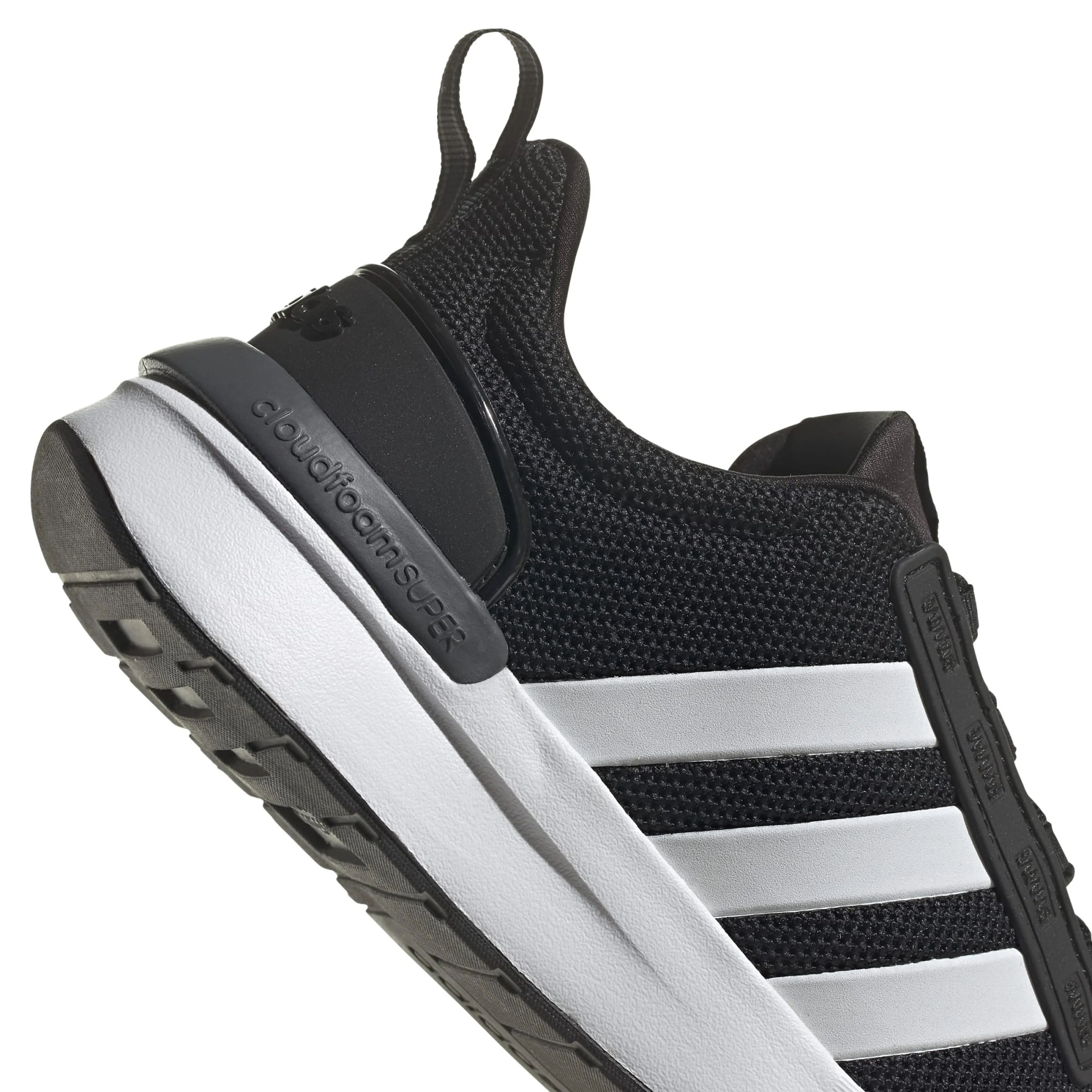 Racer TR21 fritidssko herre