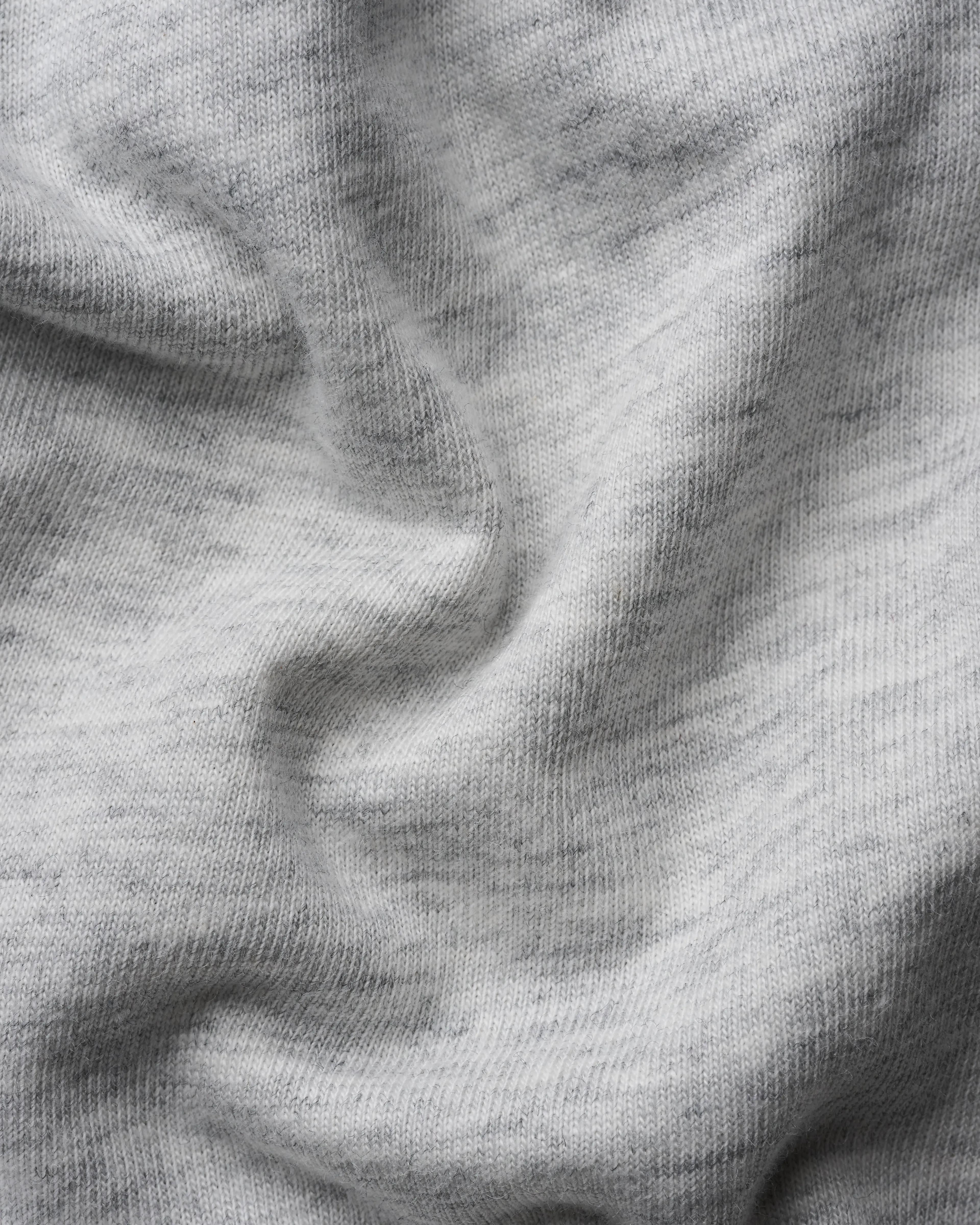 Everyday Cotton T-shirt M