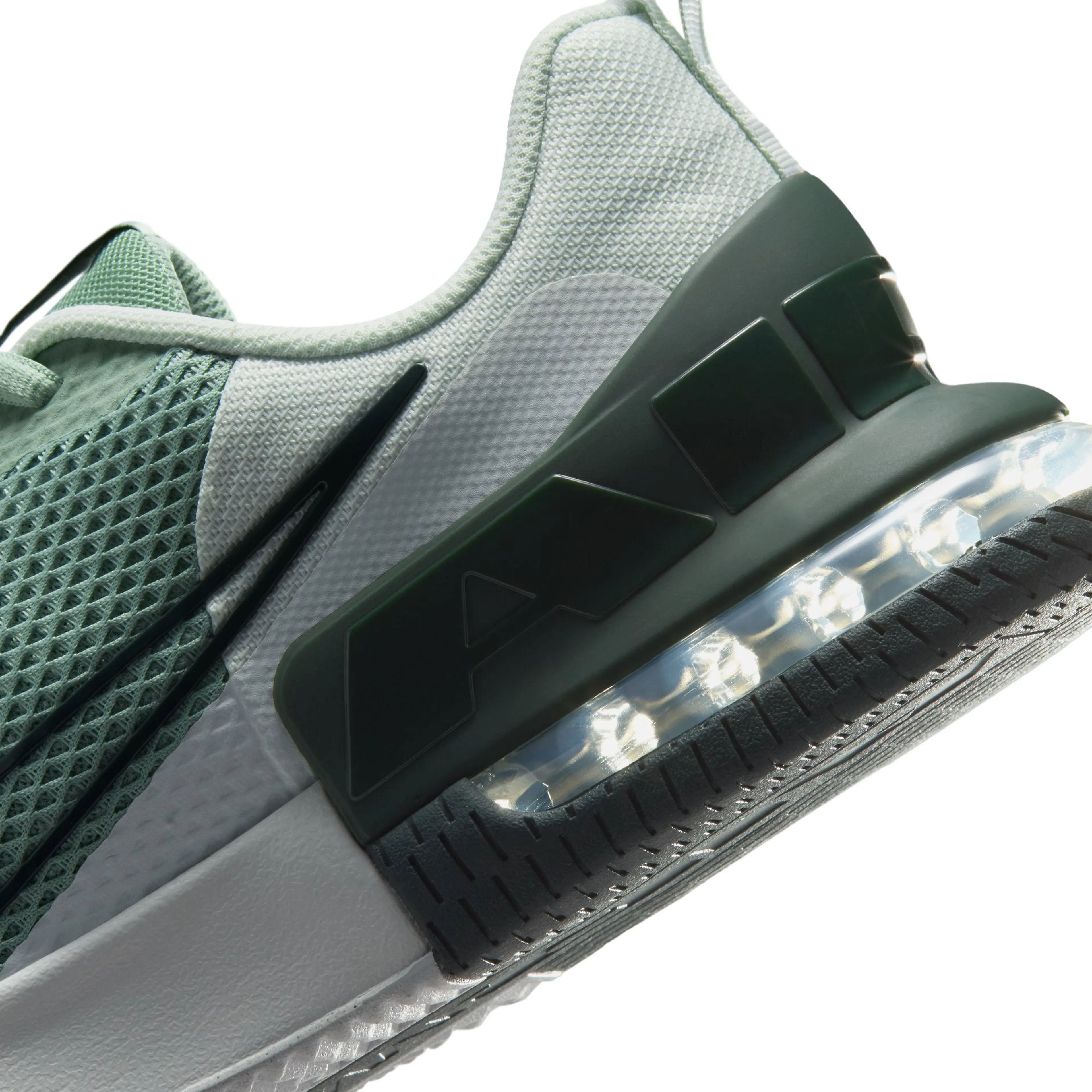 Air Max Alpha Trainer 6 Men's Workout Shoes