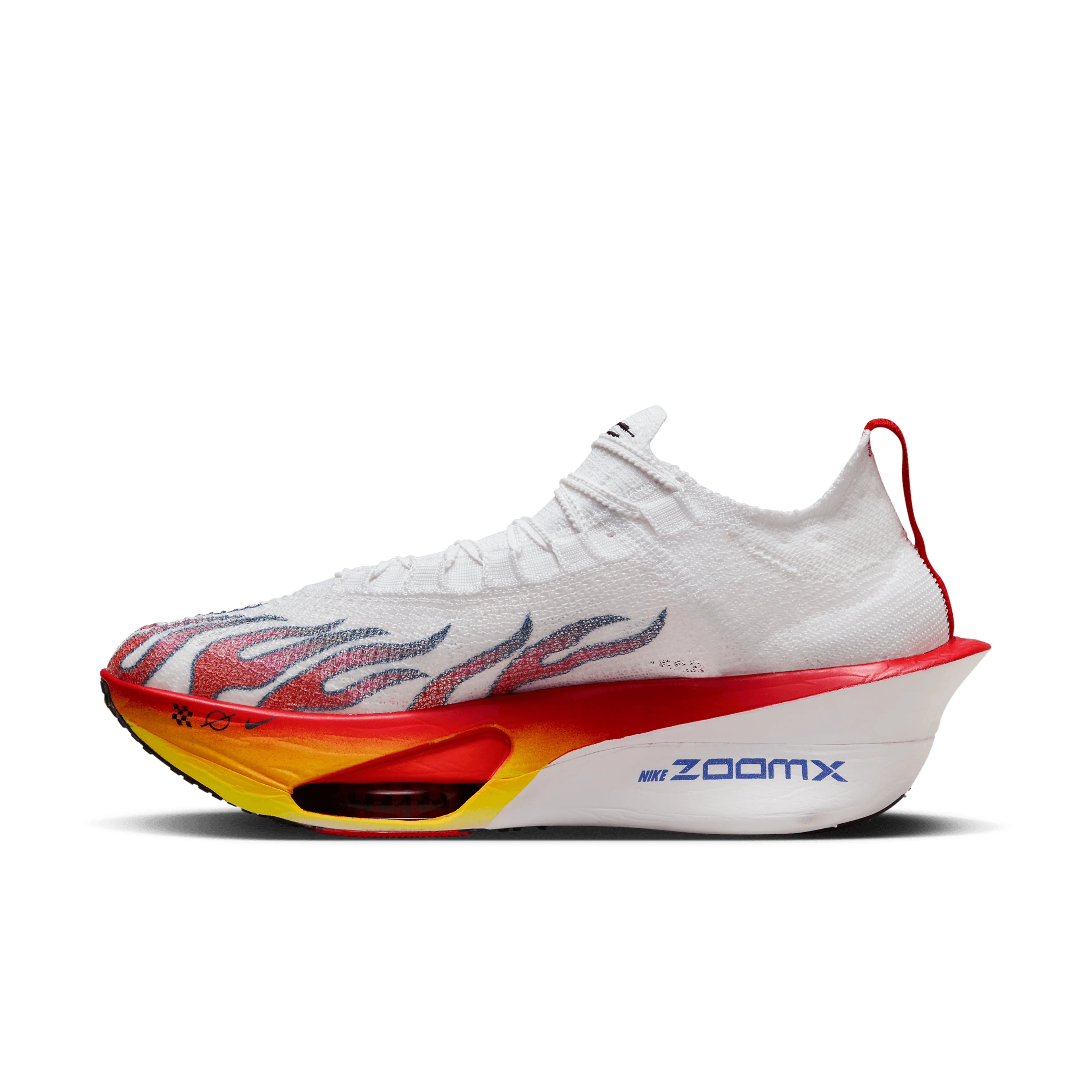 AIR ZOOM ALPHAFLY NEXT% 3 PRM