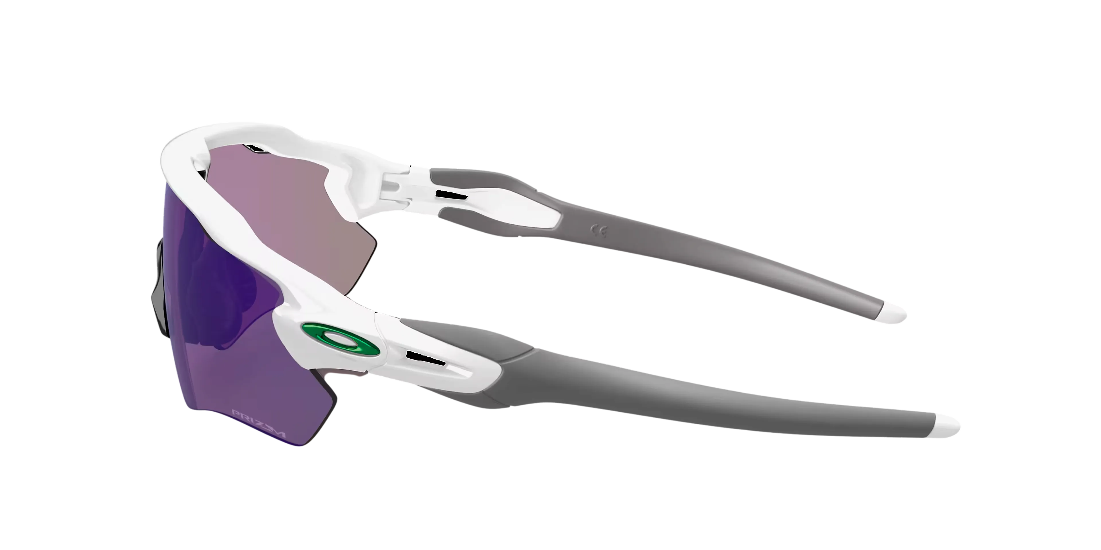 RADAR EV PATH sportsbriller unisex