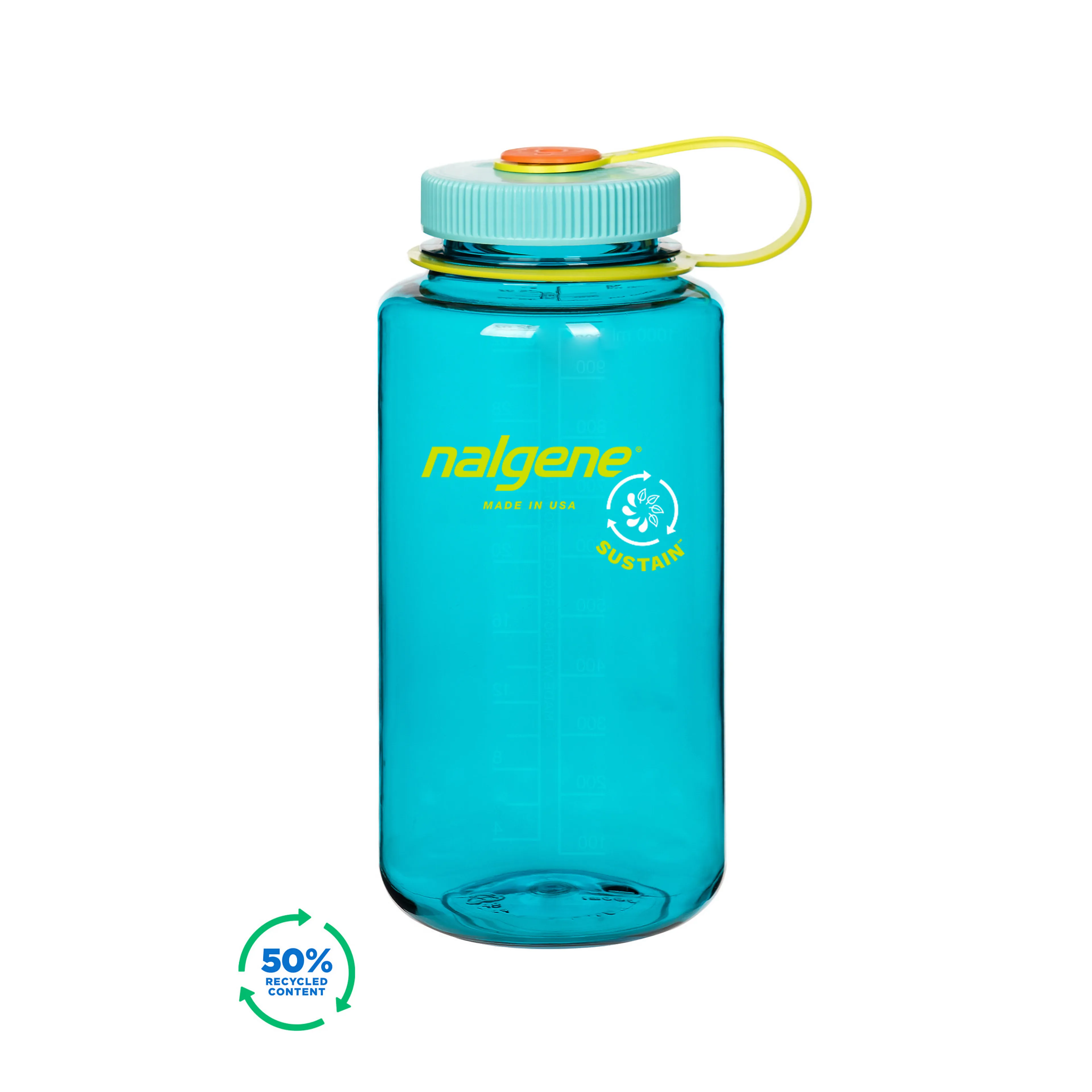 1L NARROW MOUTH SUSTAIN