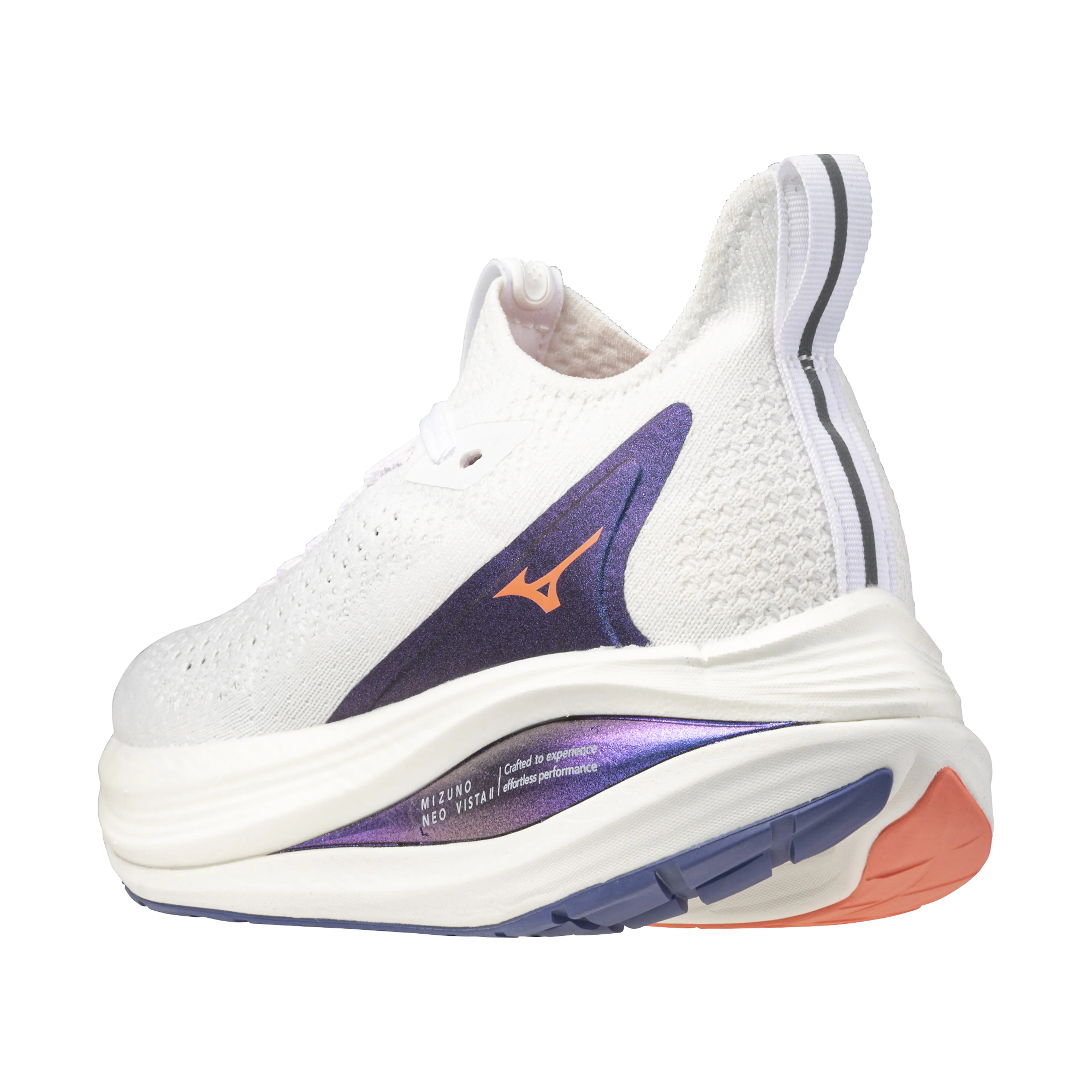 MIZUNO NEO VISTA 2(W)