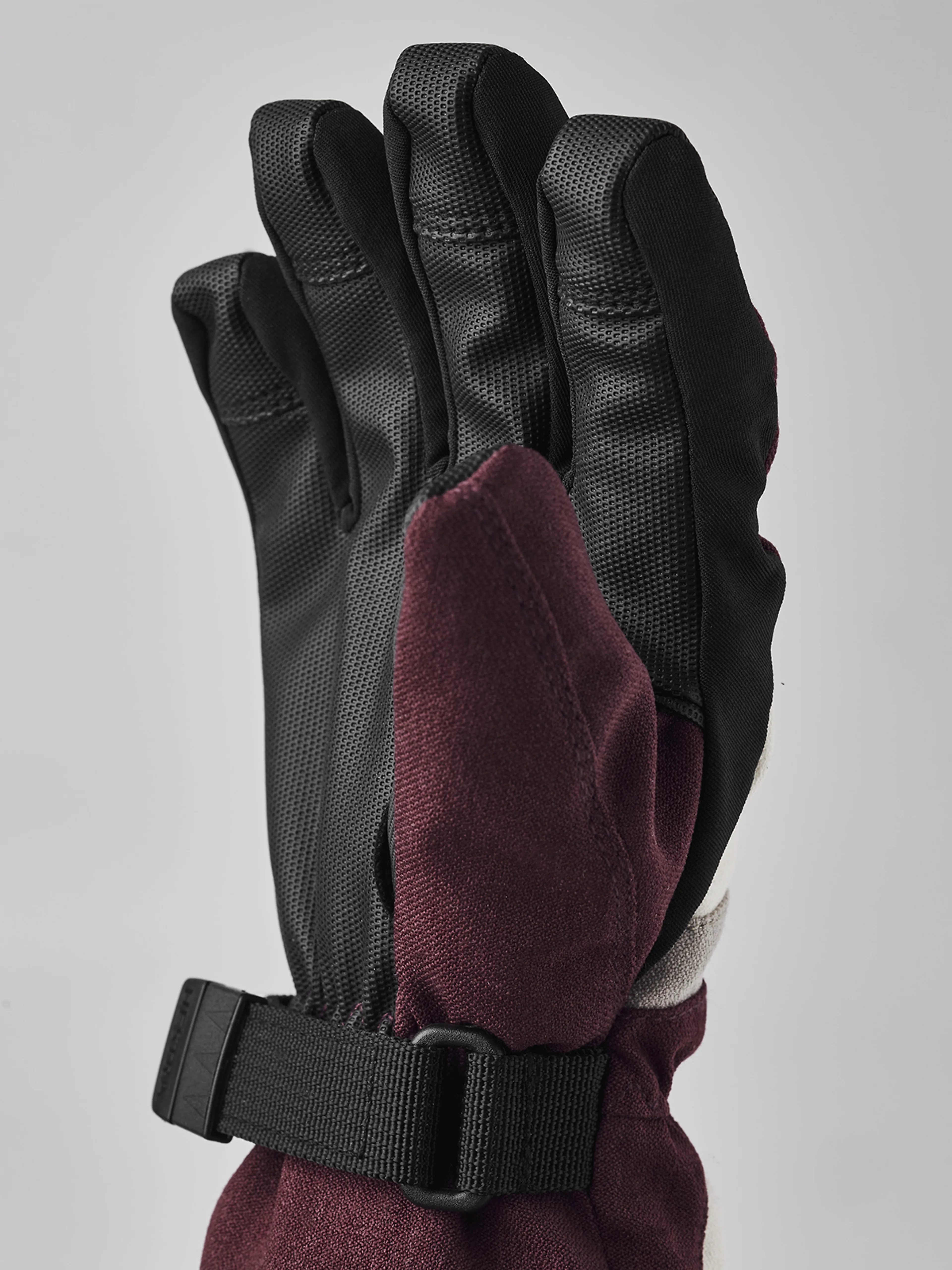 Gore-Tex Alta hansker junior