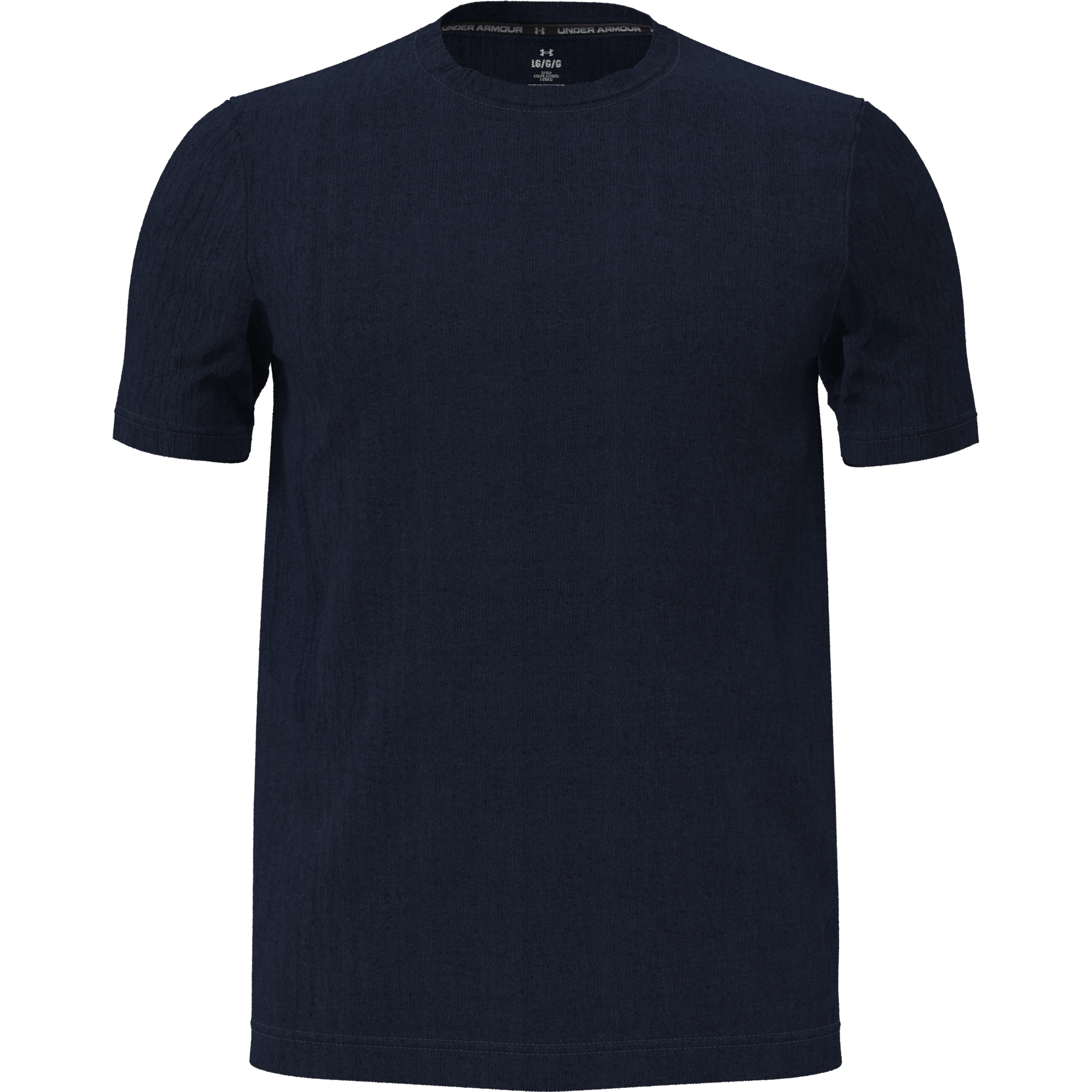 Midnight Navy