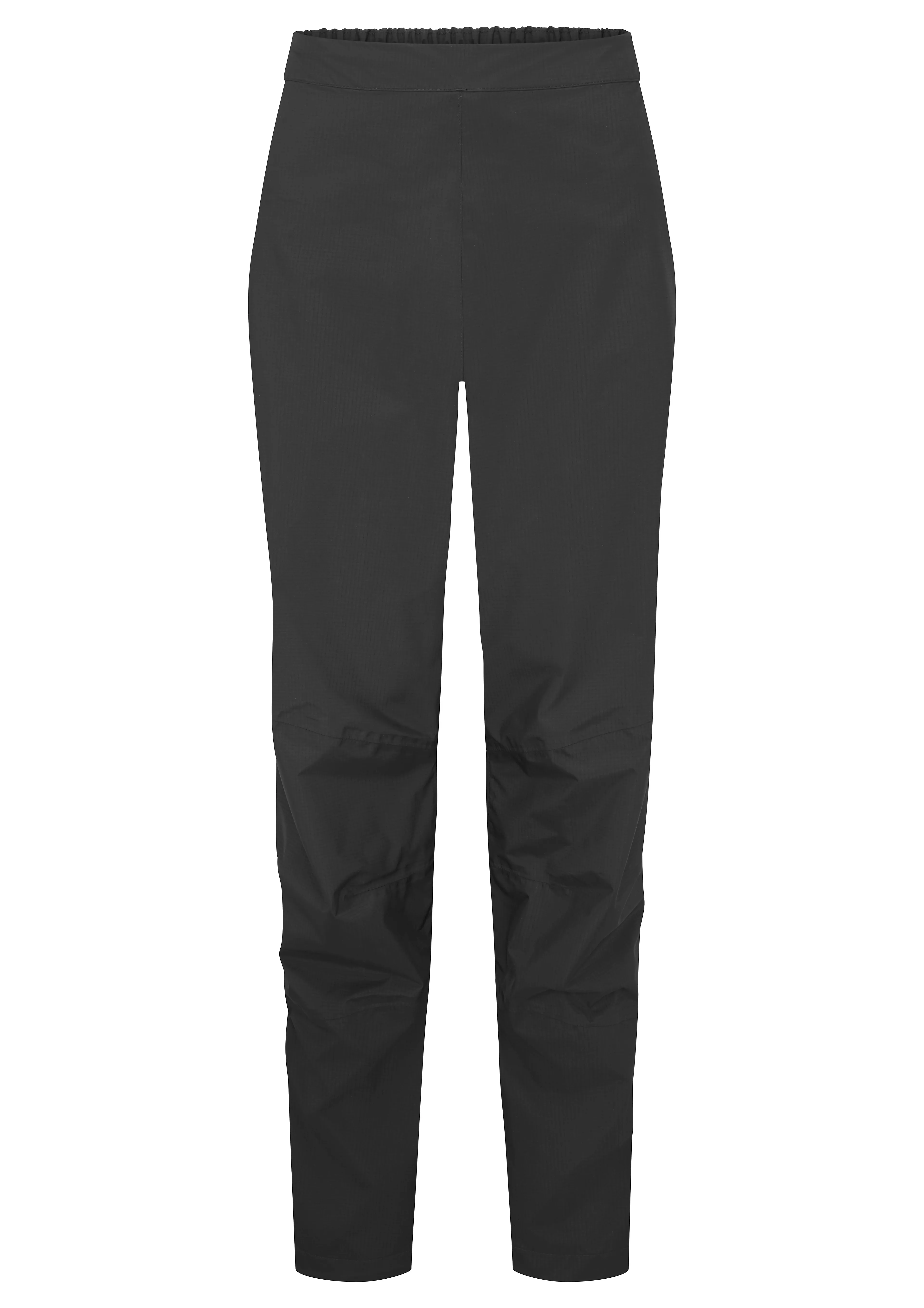Downpour Mountain Pants Wmns Downpour Mountain Pants Wmns