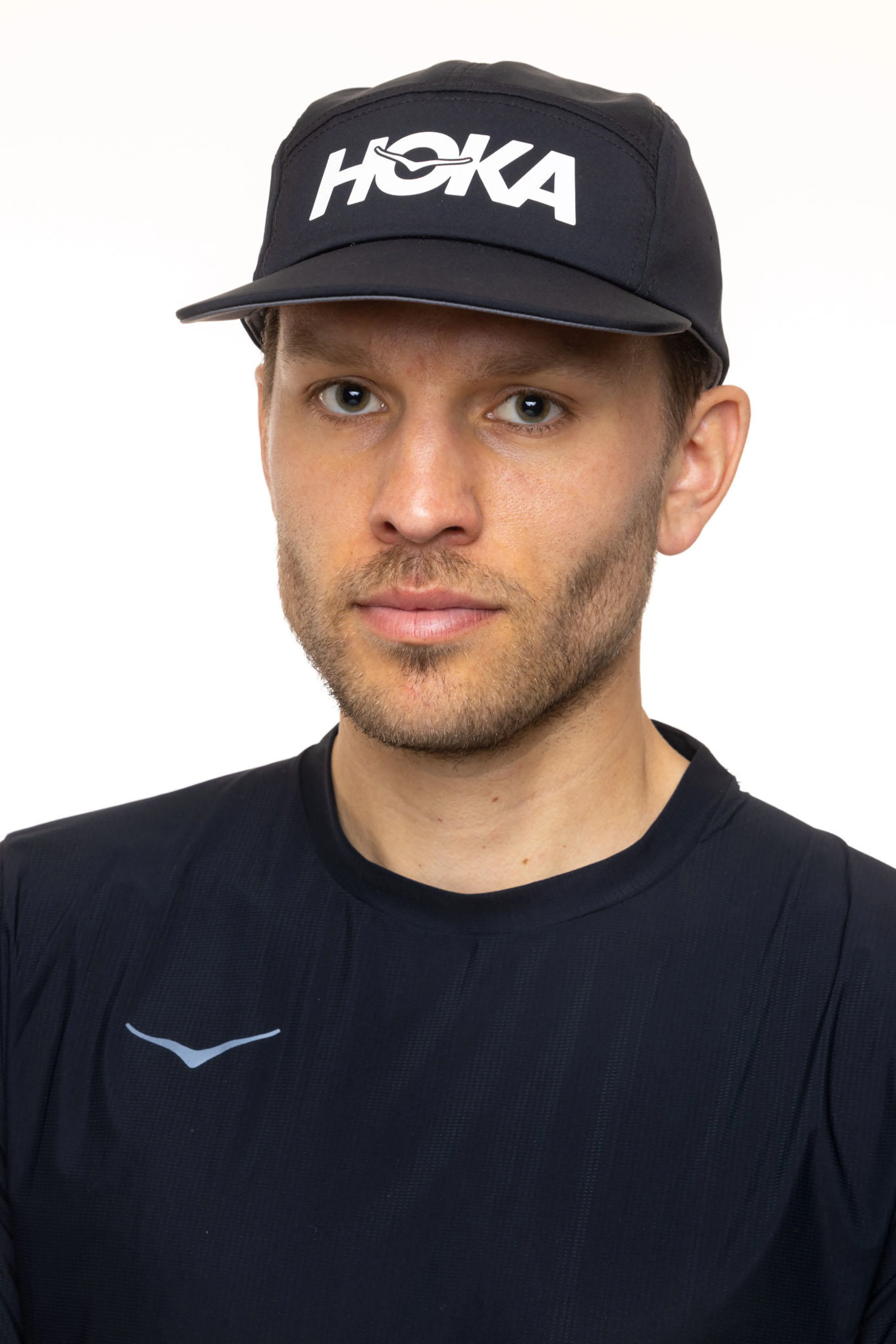 U PERFORMANCE HAT