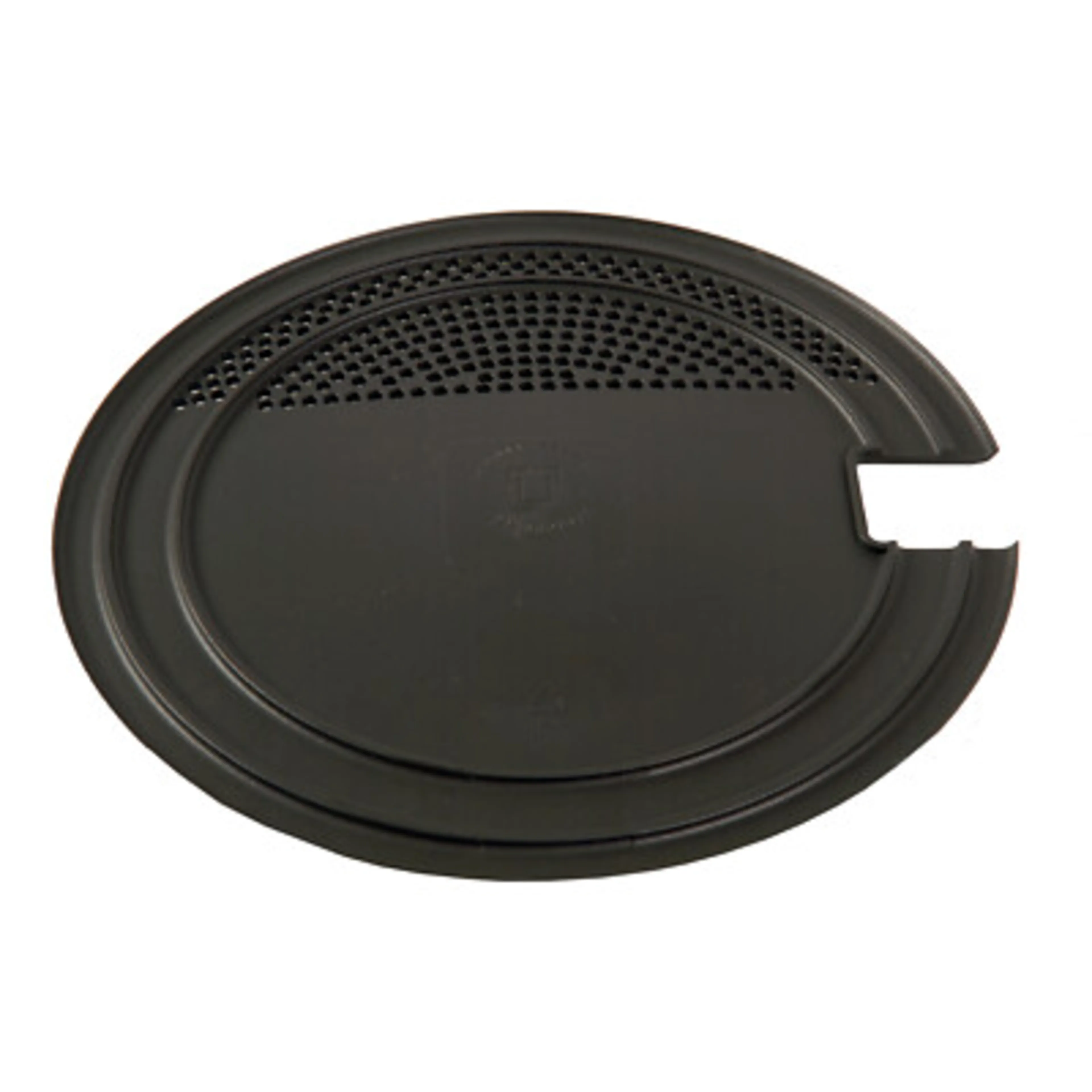 Multidisk for 27 serien 18 cm