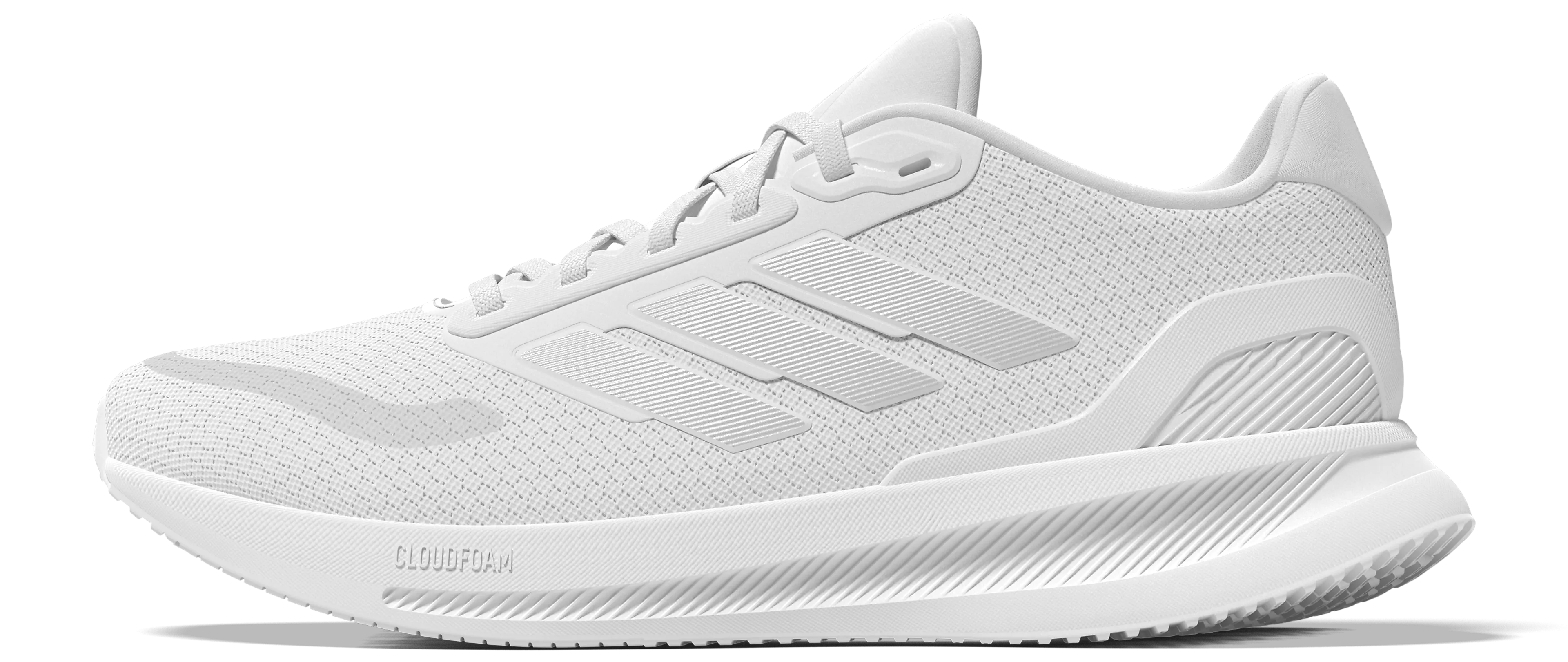 RUNFALCON 5 W RUNFALCON 5 W