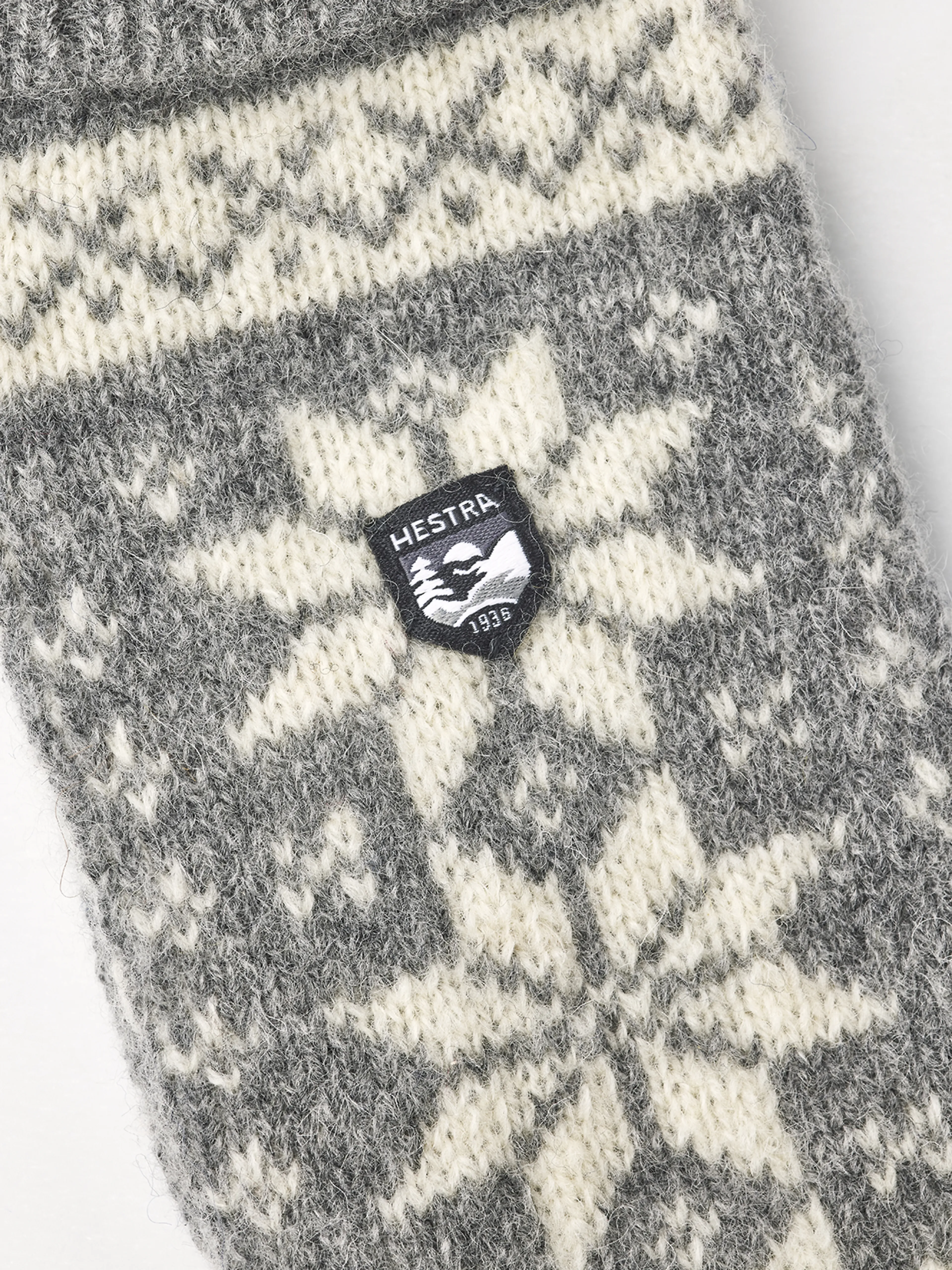 Isvik Mitt
