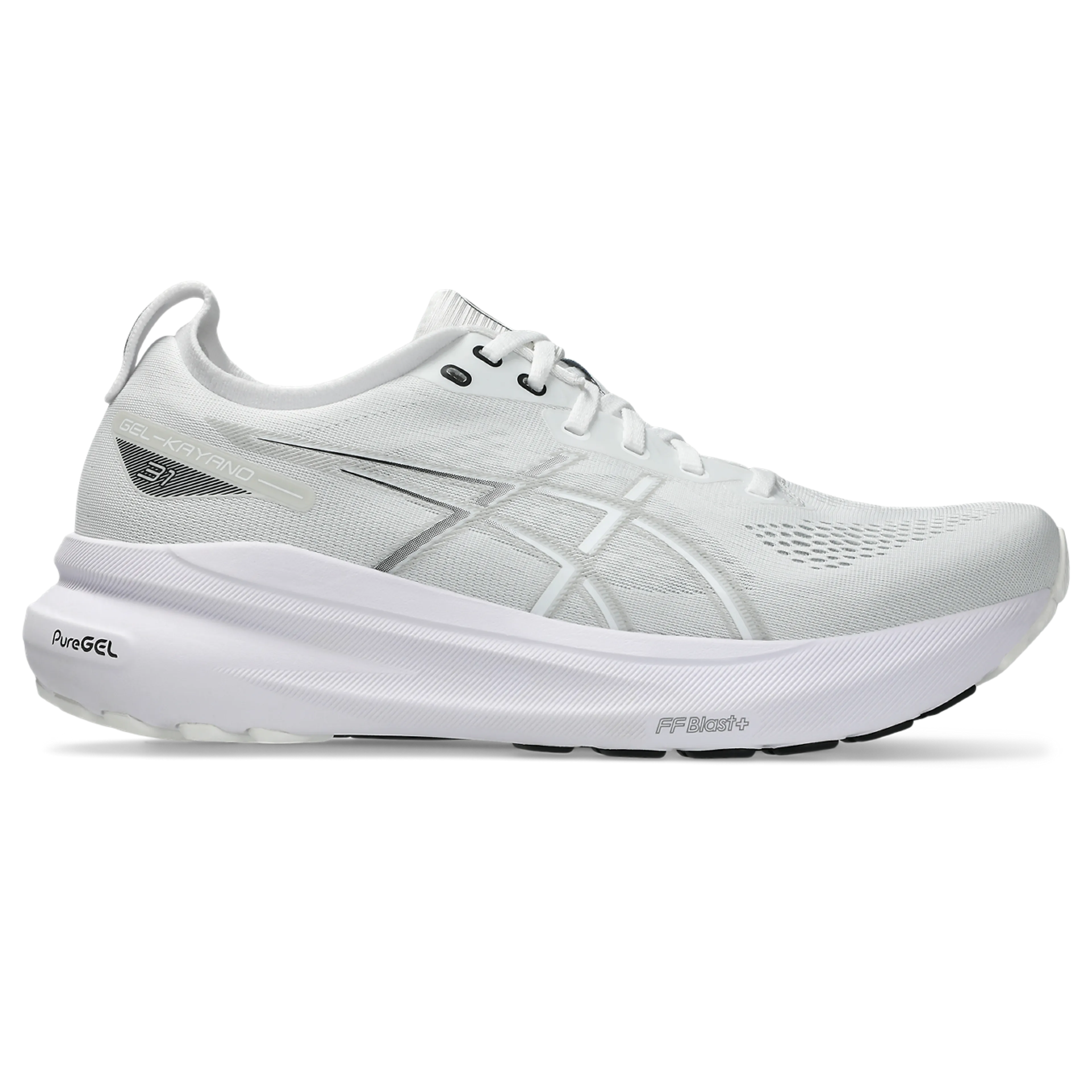 GEL-KAYANO 31