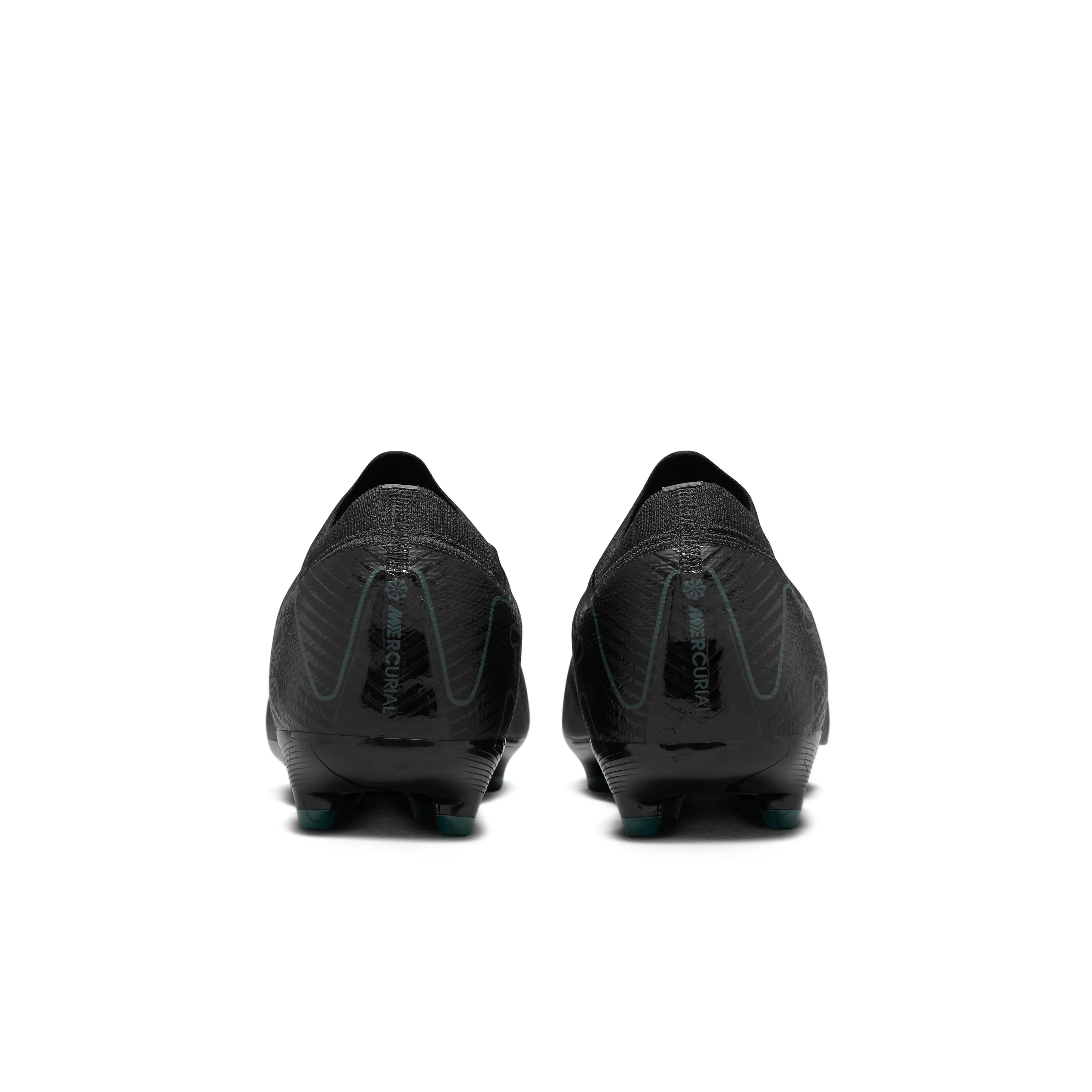 Mercurial Vapor 16 Pro Artificial-Grass Low-Top Fotballsko Kunstgress