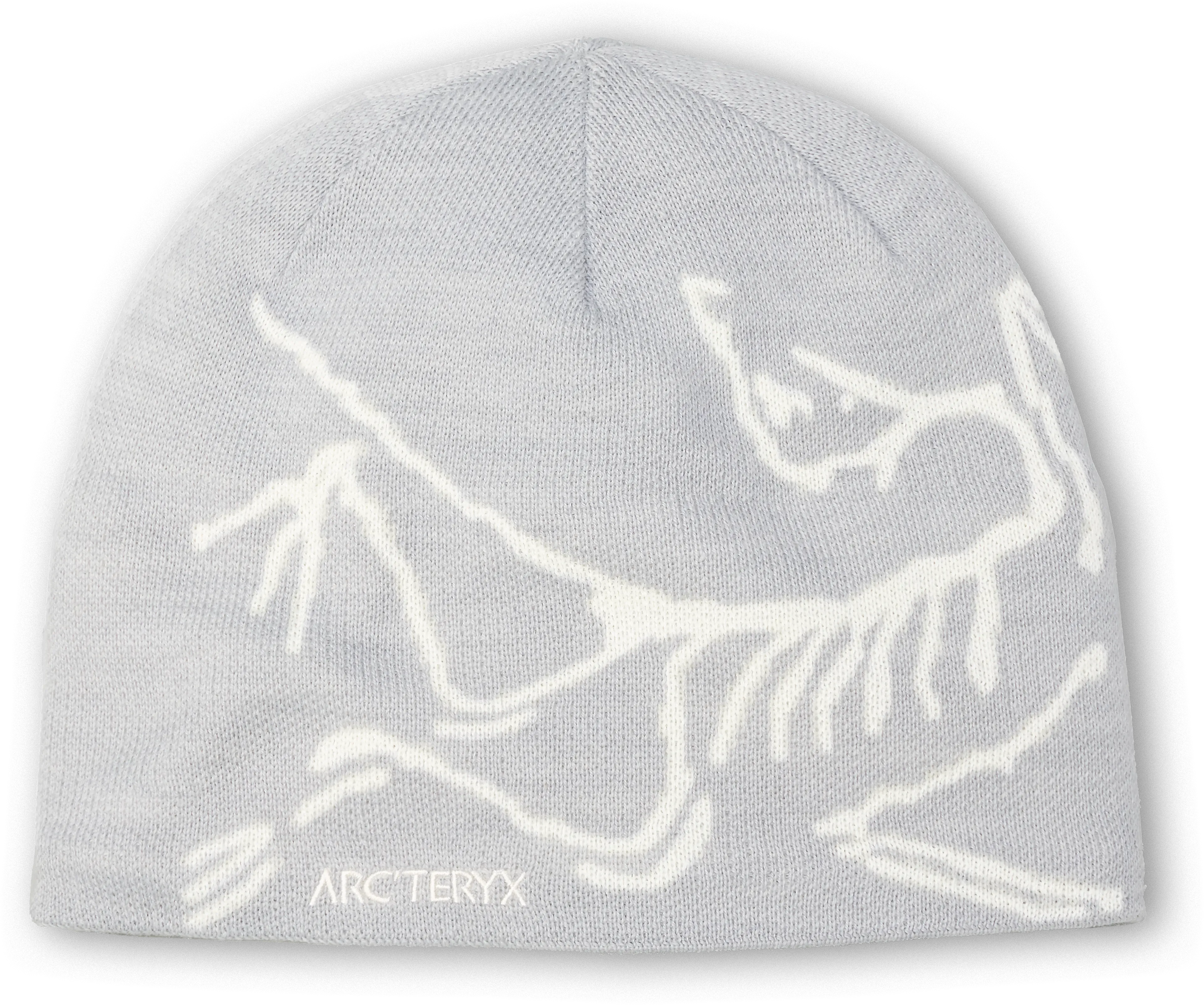 Bird Head Toque
