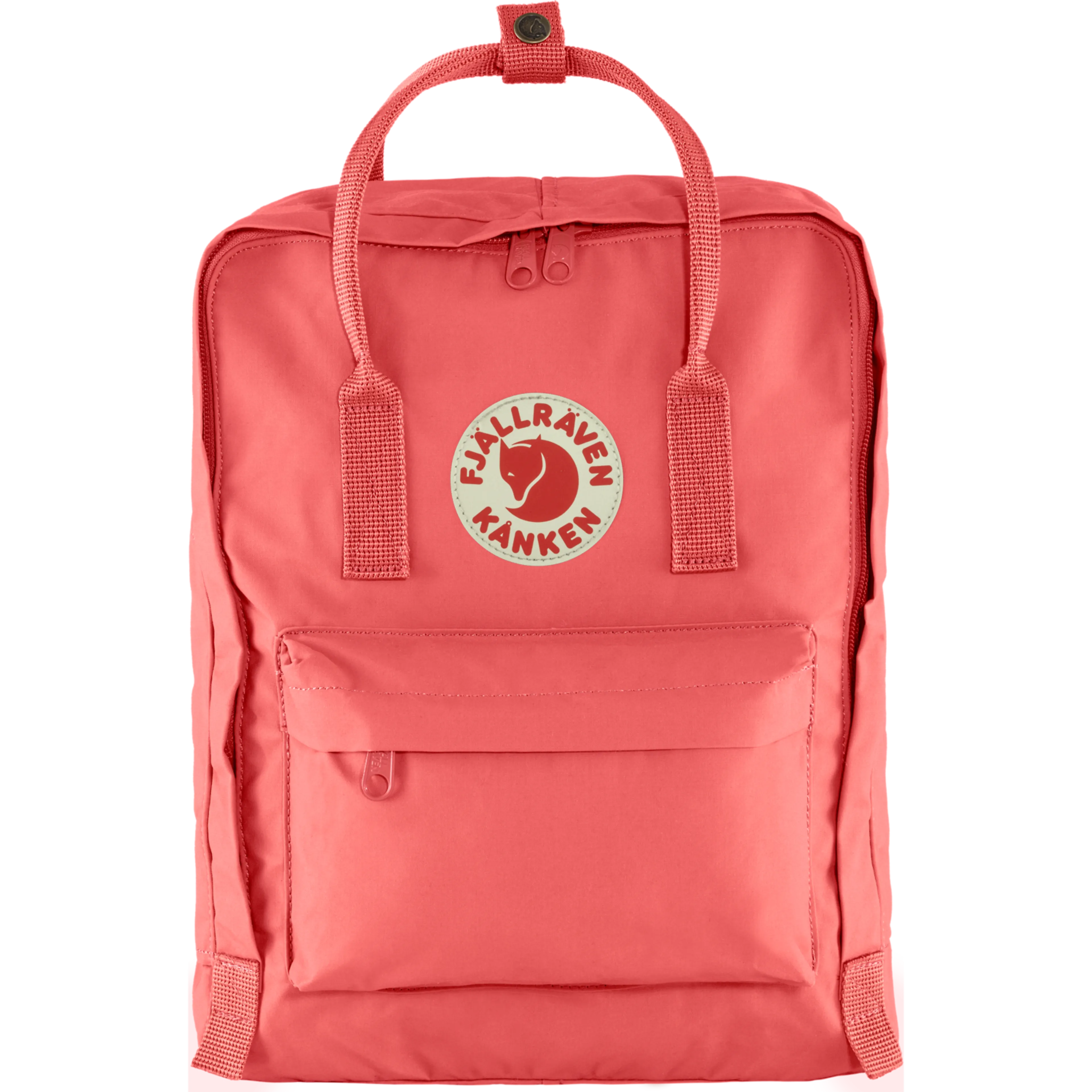 Kånken ryggsekk