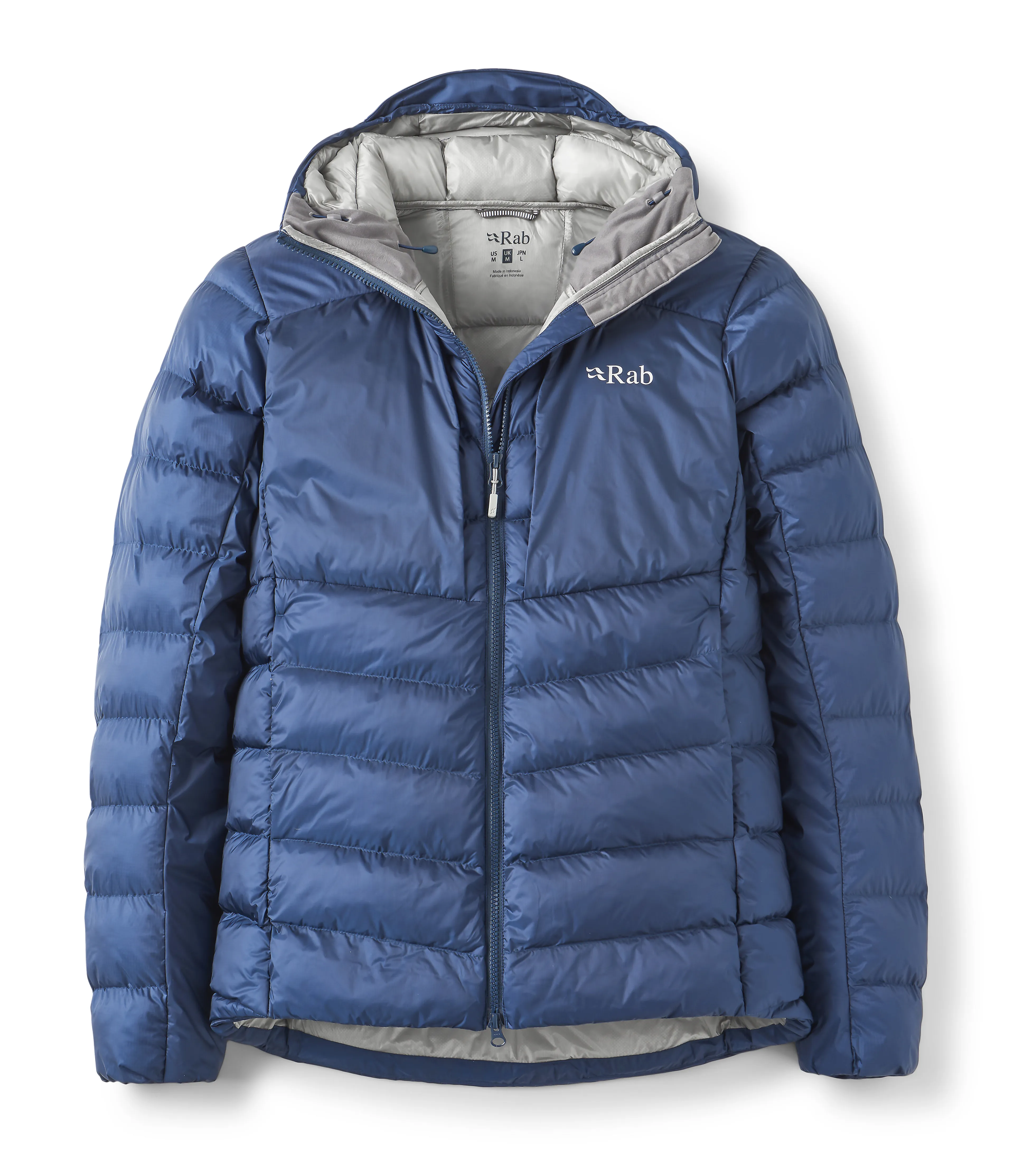 Cirrus Ultra Hoody Cirrus Ultra Hoody