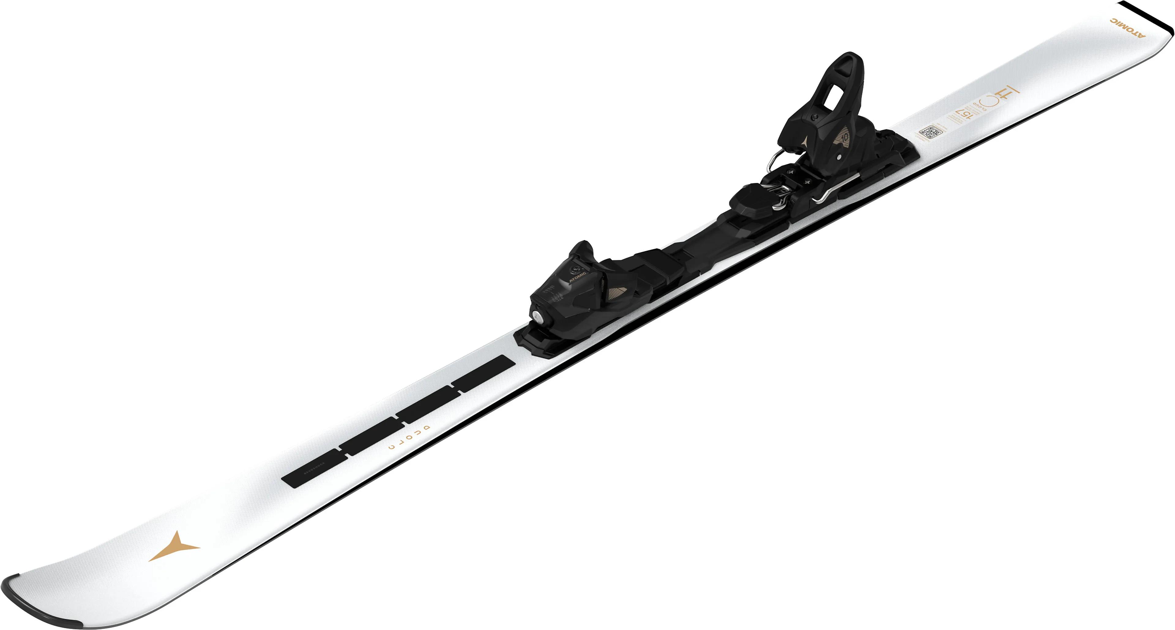 CLOUD C11 REVOSHOCK LIGHT + M 10 GW CLOUD C11 REVOSHOCK LIGHT + M 10 GW