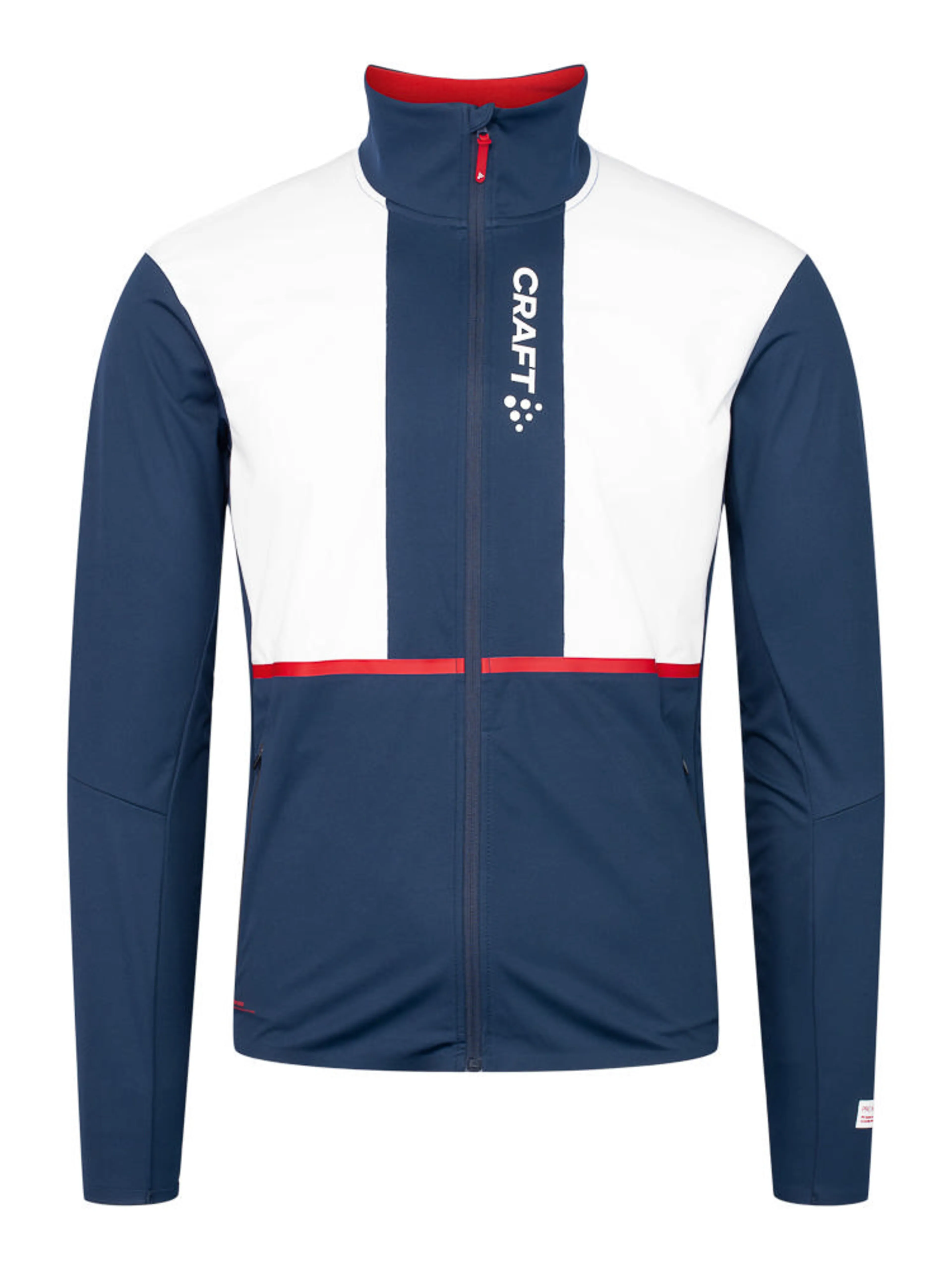 NOR Pro Nordic Race Jacket M