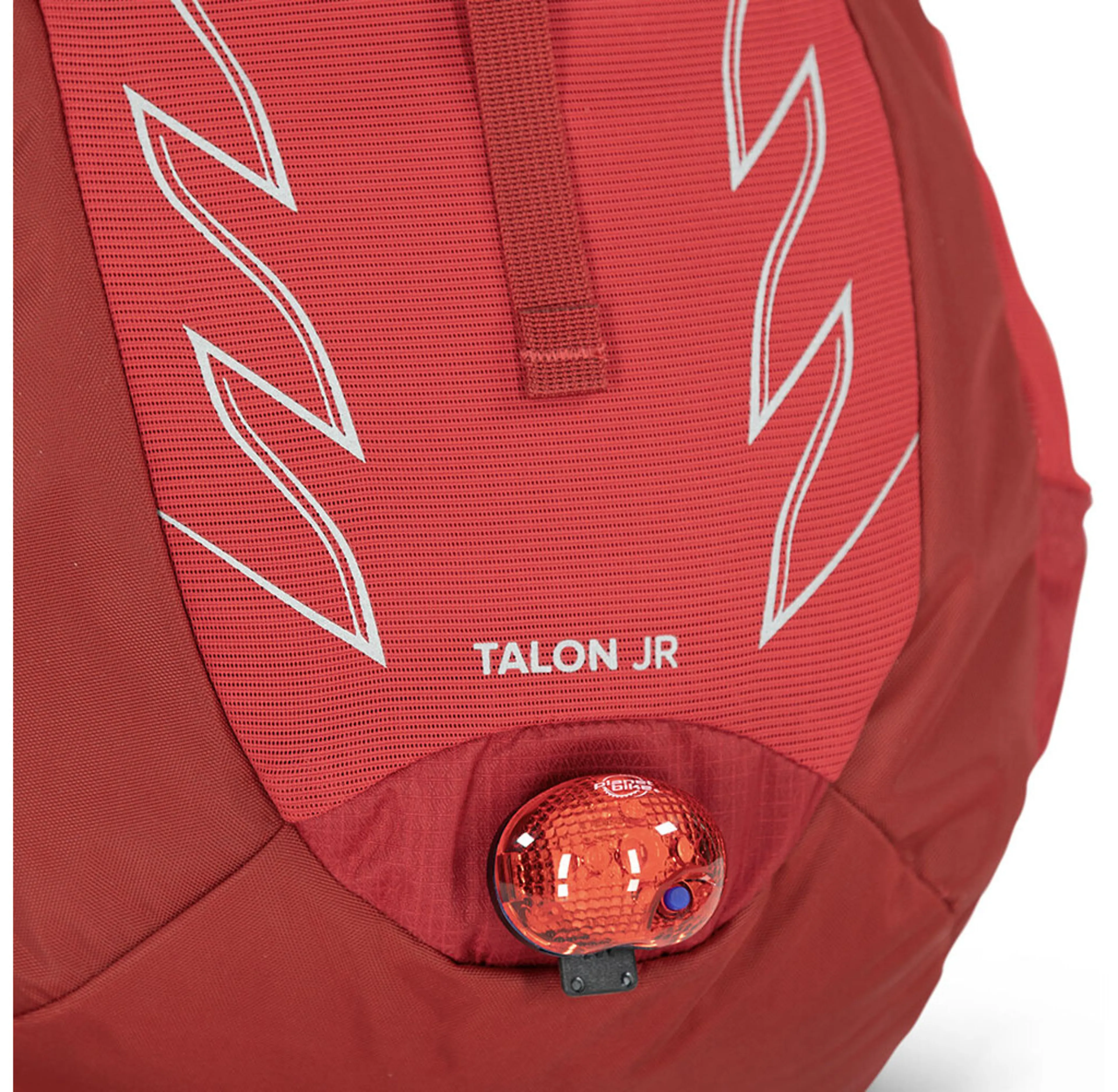 Talon 11 ryggsekk junior