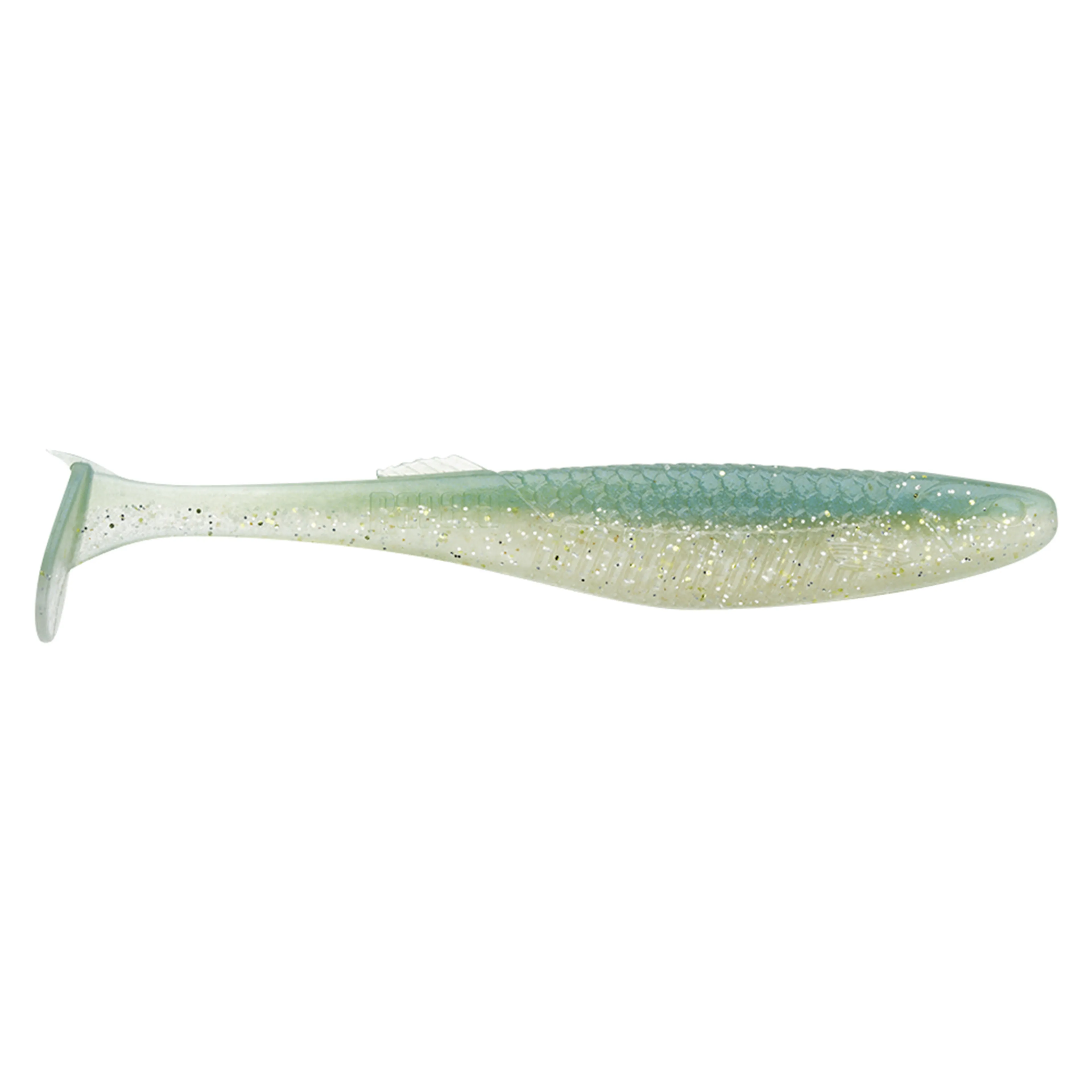 The Kickman 10cm 4'' SXSD 3pk The Kickman 10cm 4'' SXSD 3pk