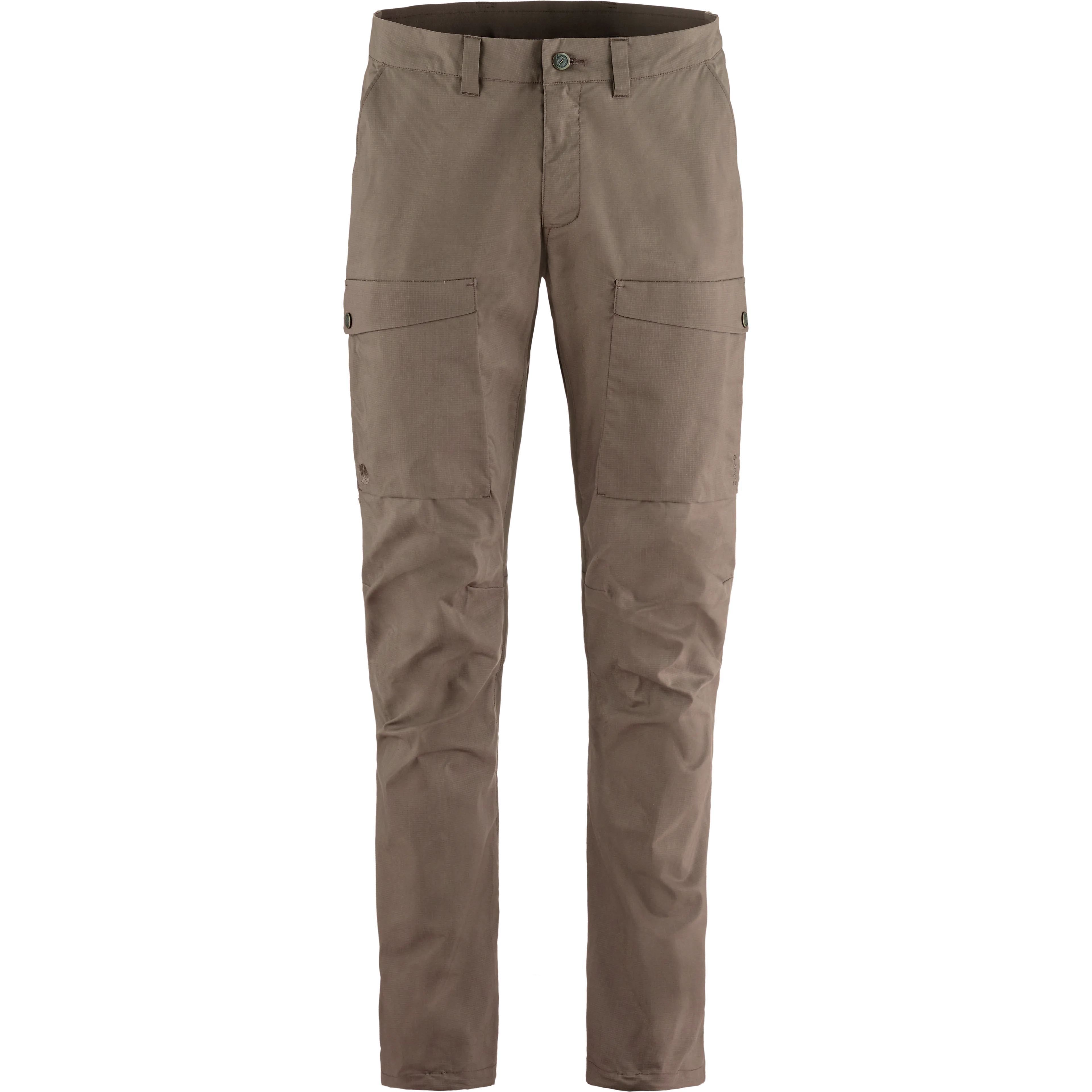 Abisko Hybrid Trail Trs M