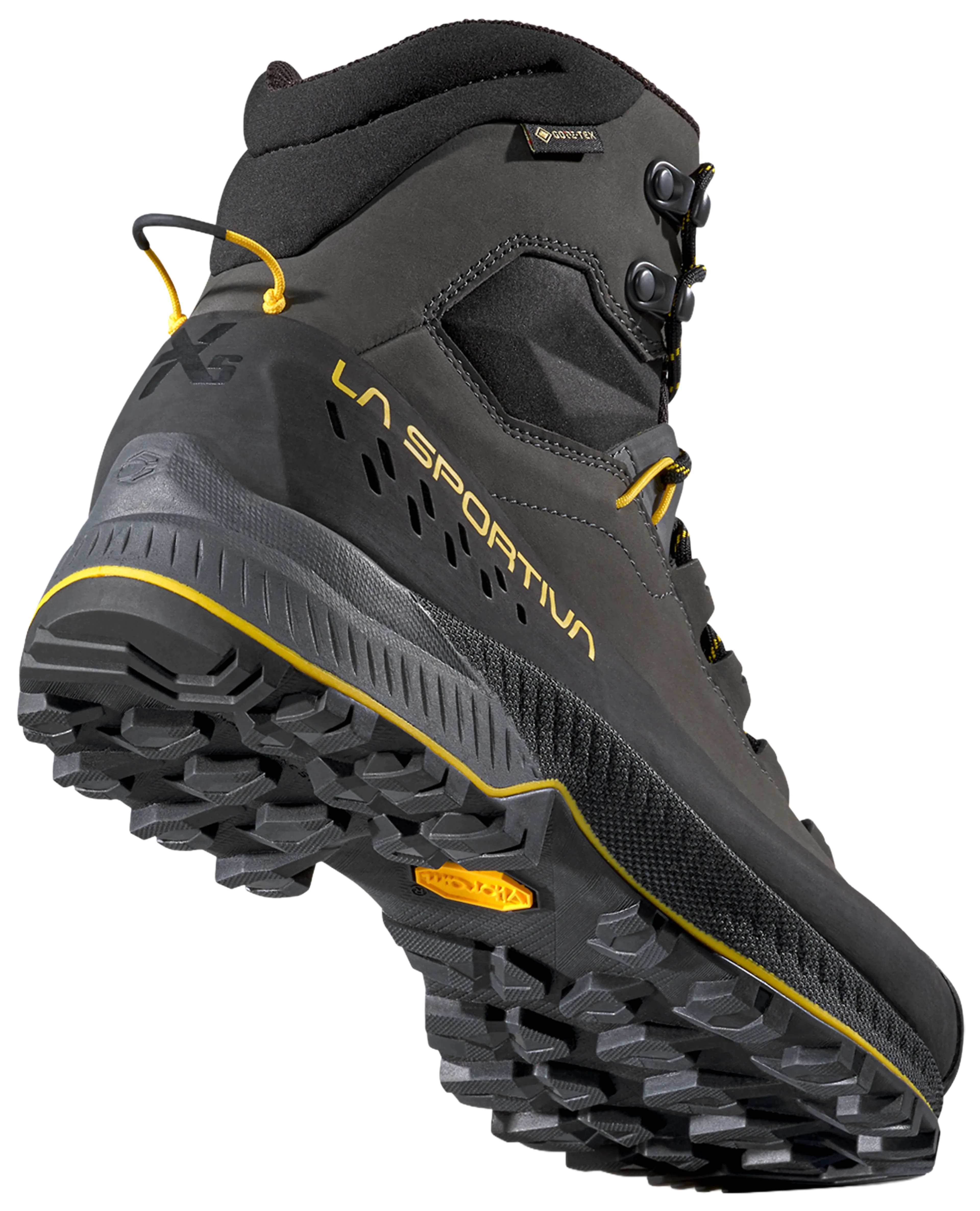 TX5 Evo Mid GTX Hikingsko