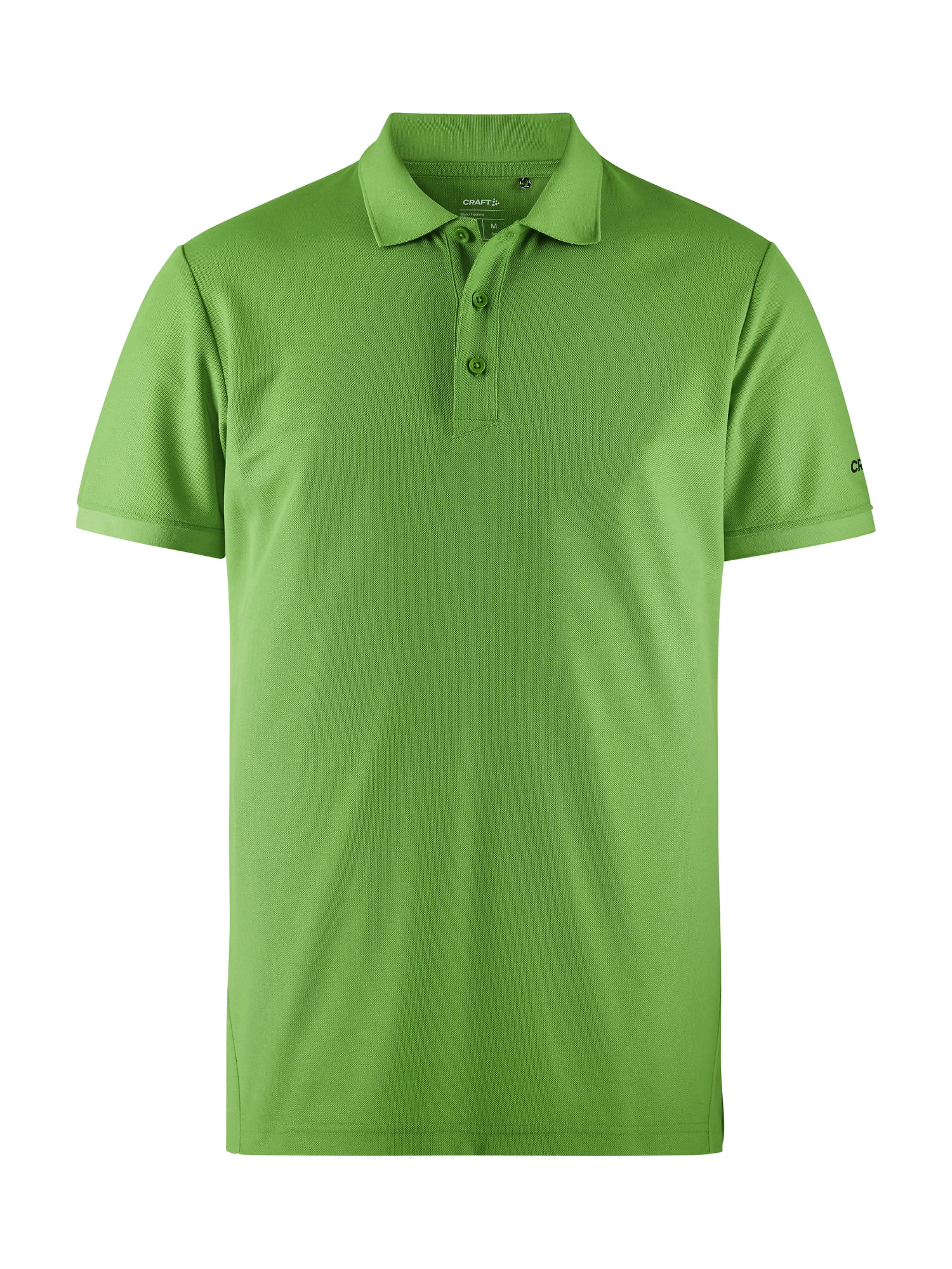 Core Unify Polo Shirt M Core Unify Polo Shirt M