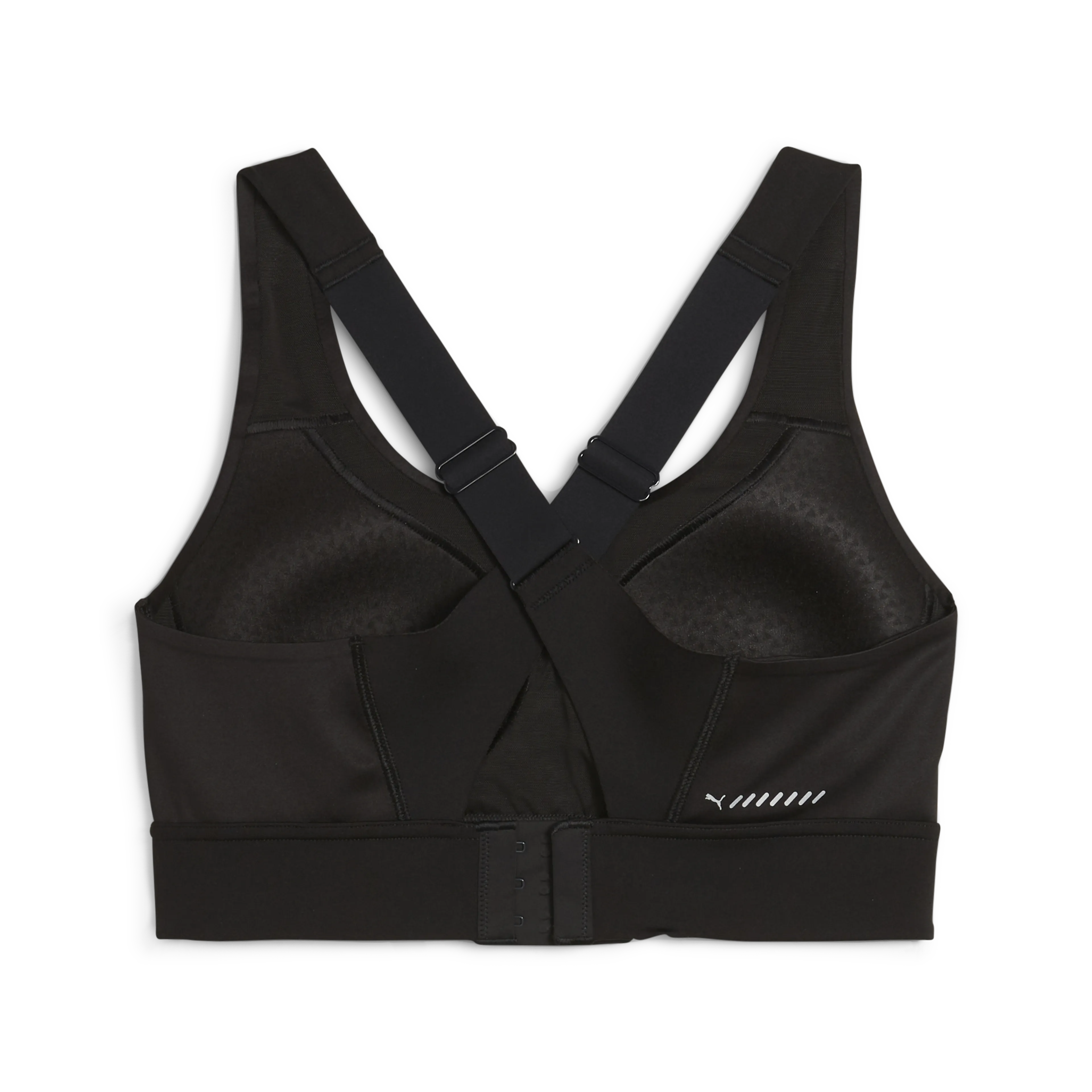 PWRbreathe RUN BRA