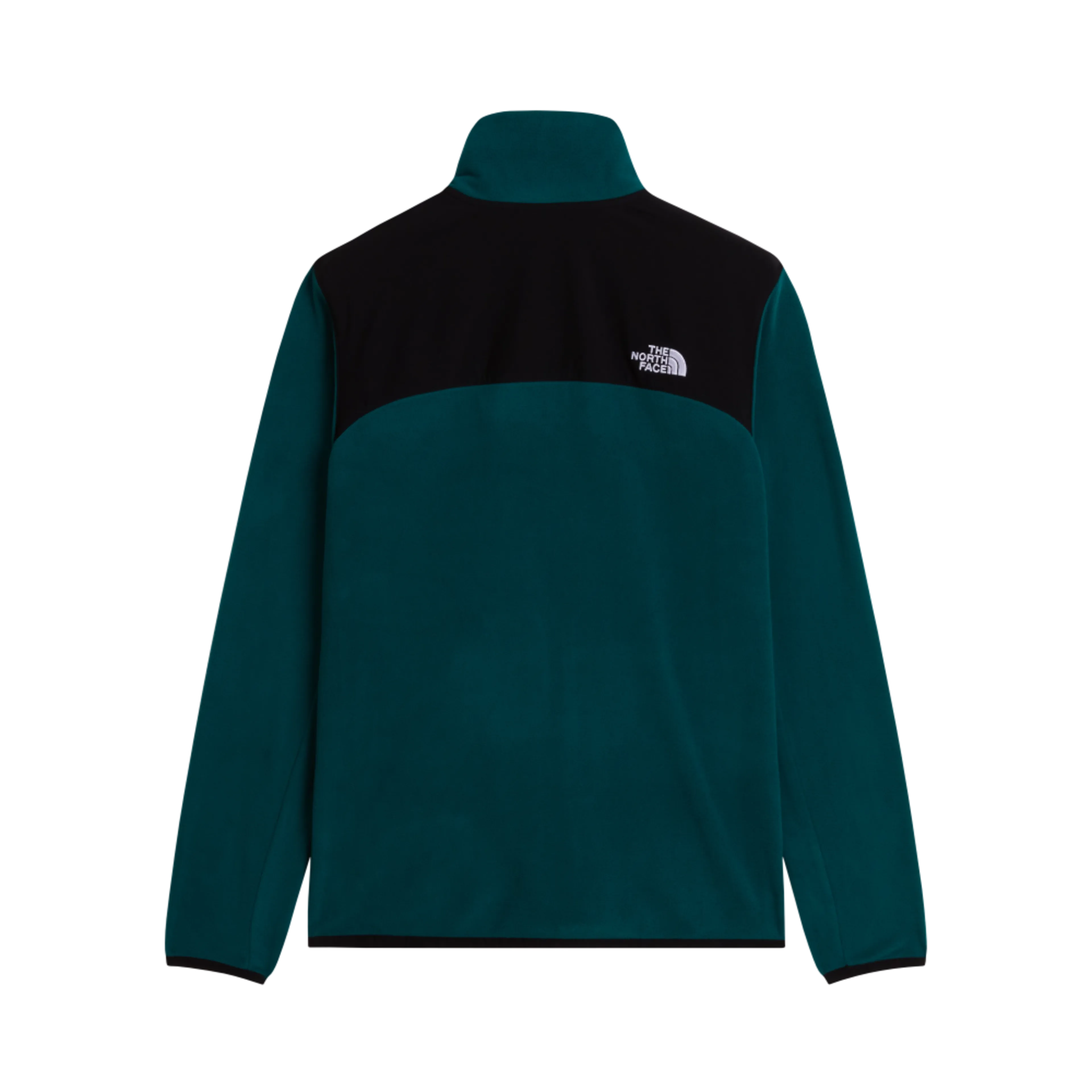 M RILA FULL ZIP FLEECE JACKET