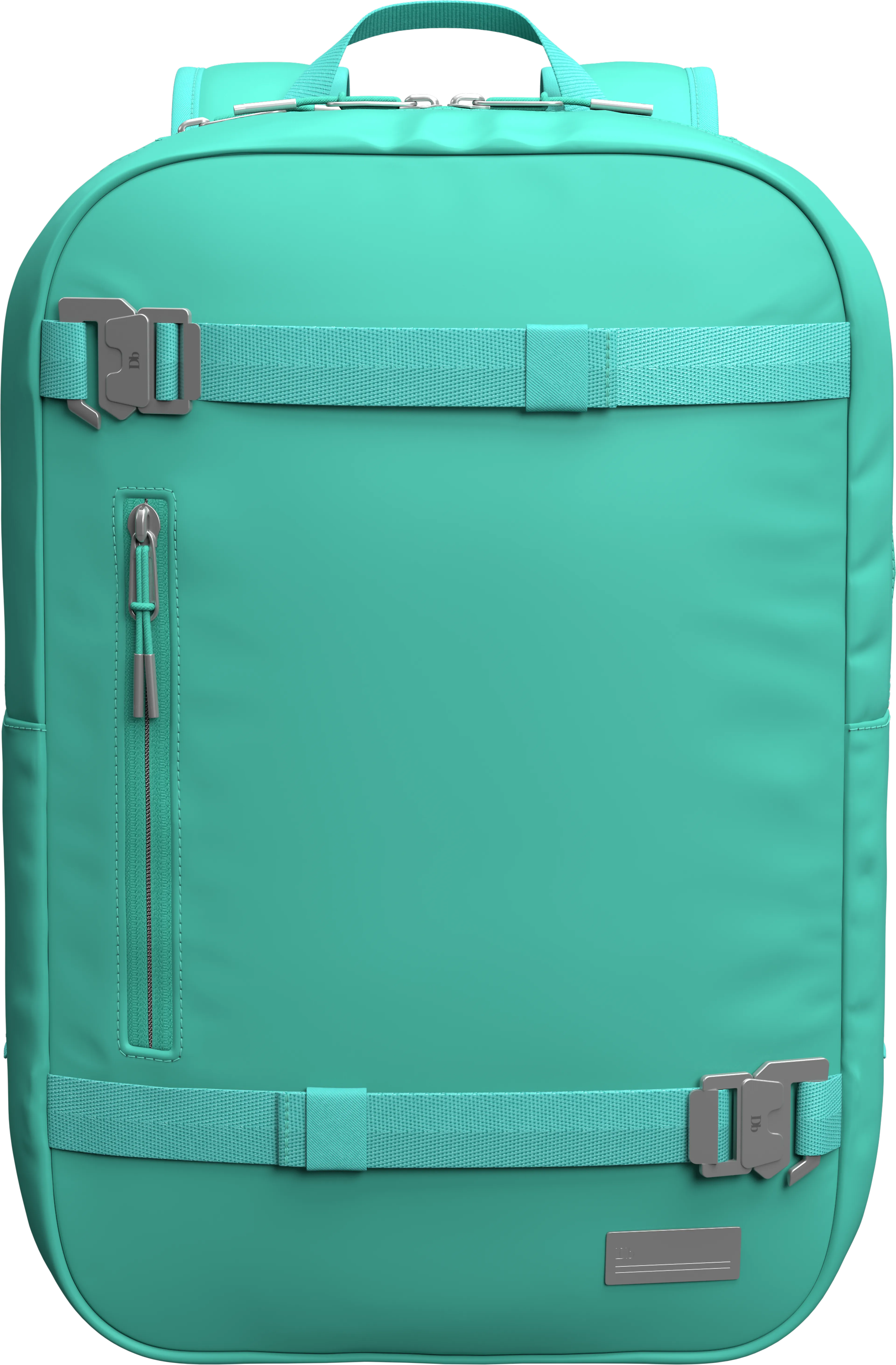 Essential Backpack 17L Essential Backpack 17L