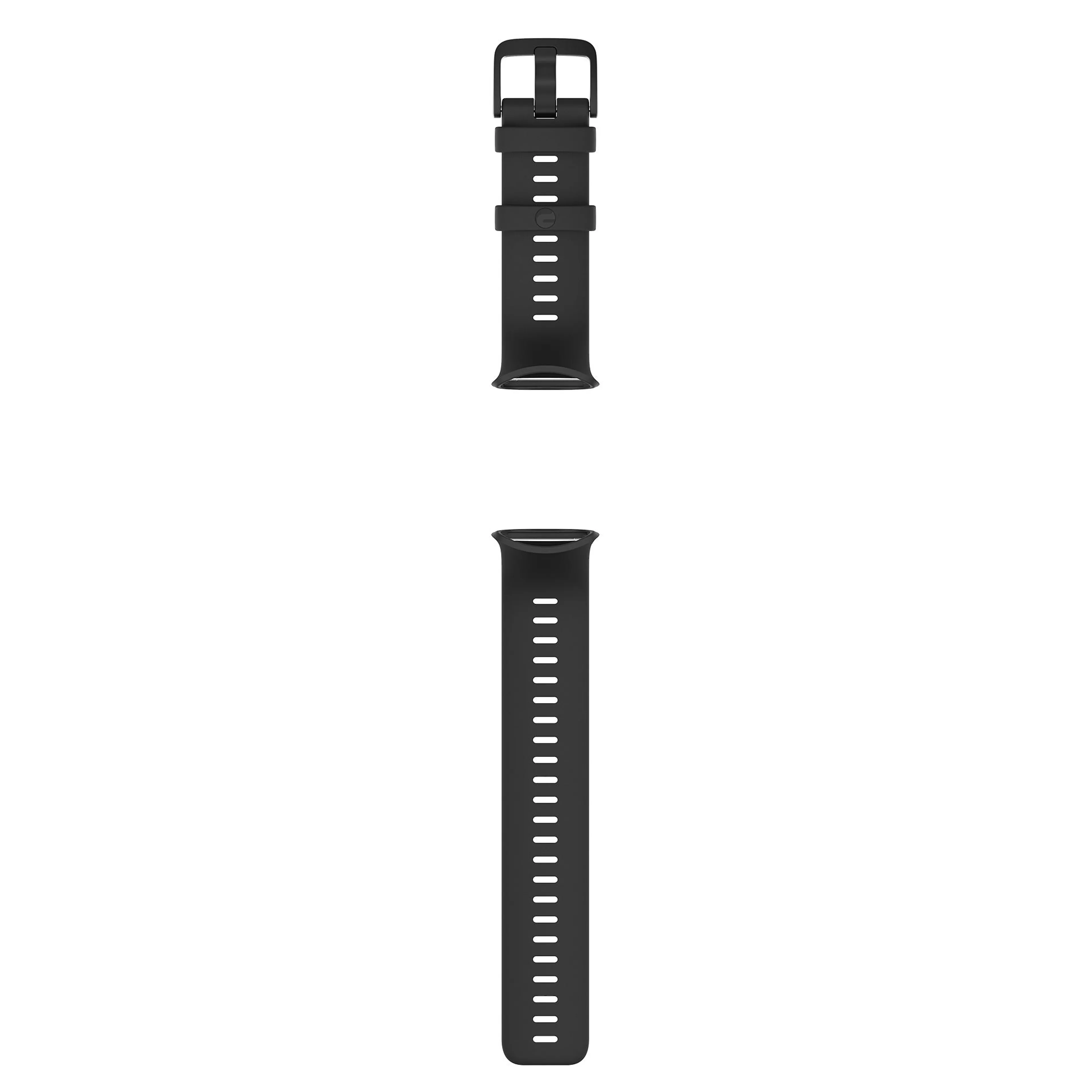 POLAR WRIST BAND VANTAGE V2 POLAR WRIST BAND VANTAGE V2