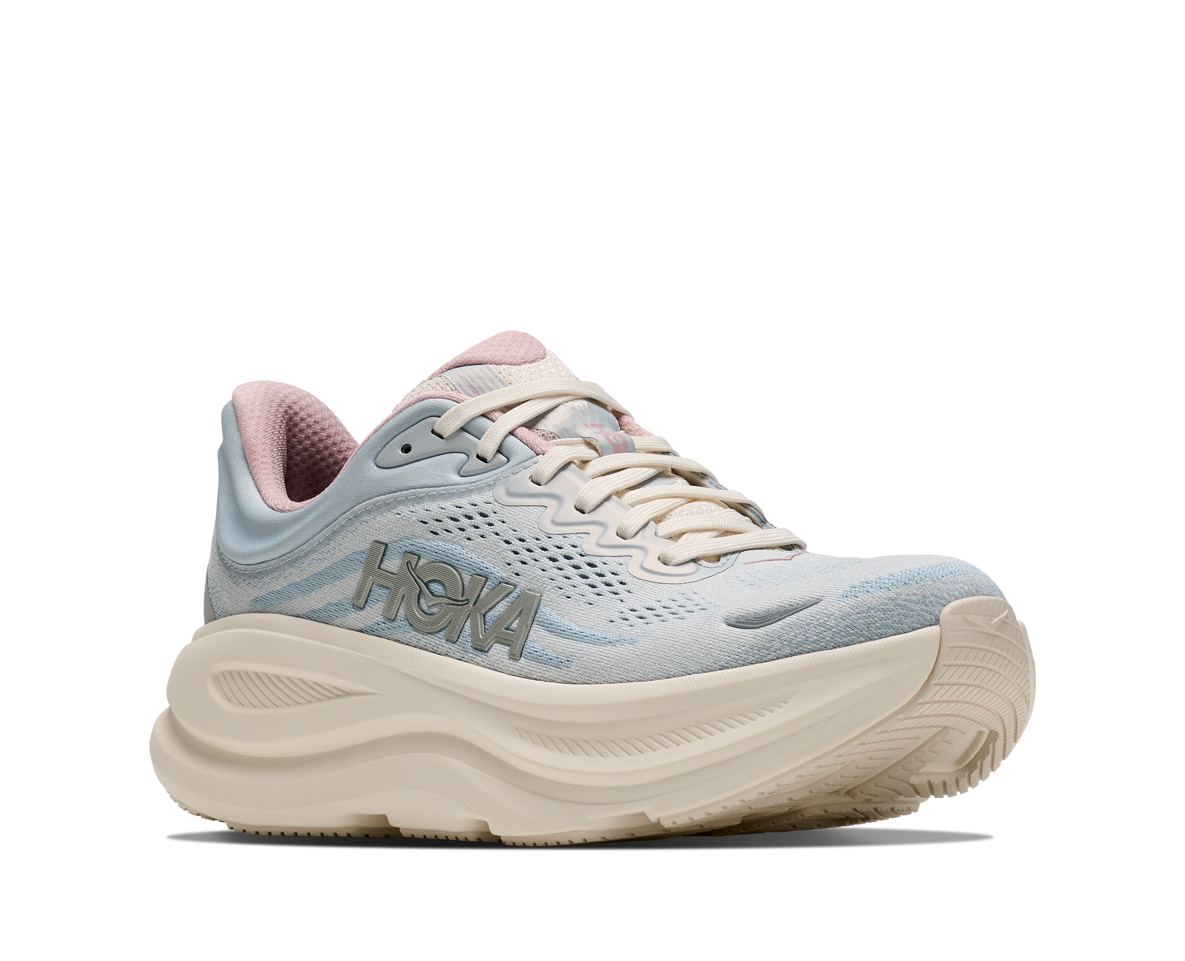 W BONDI 9 GLM