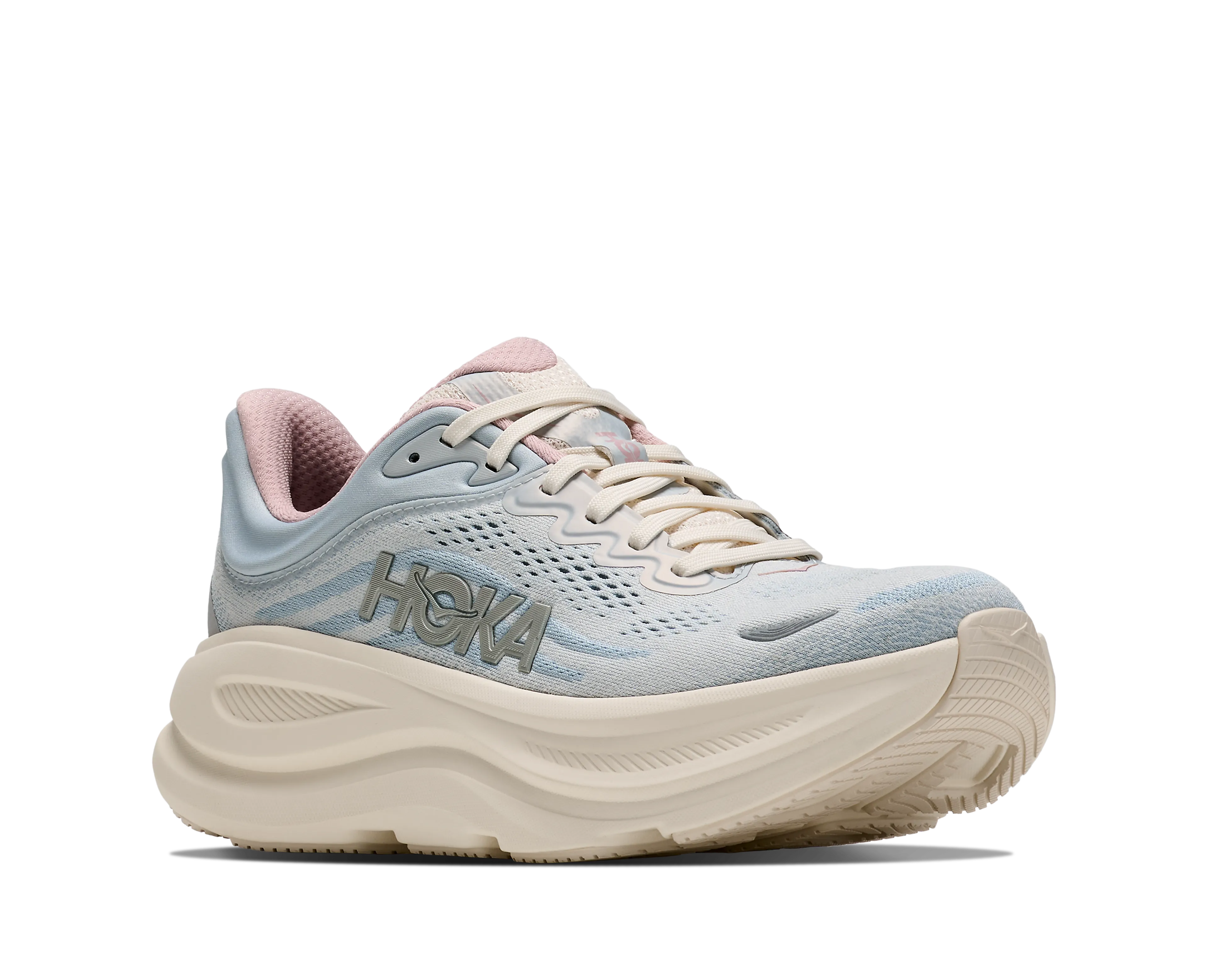 W BONDI 9 GLM