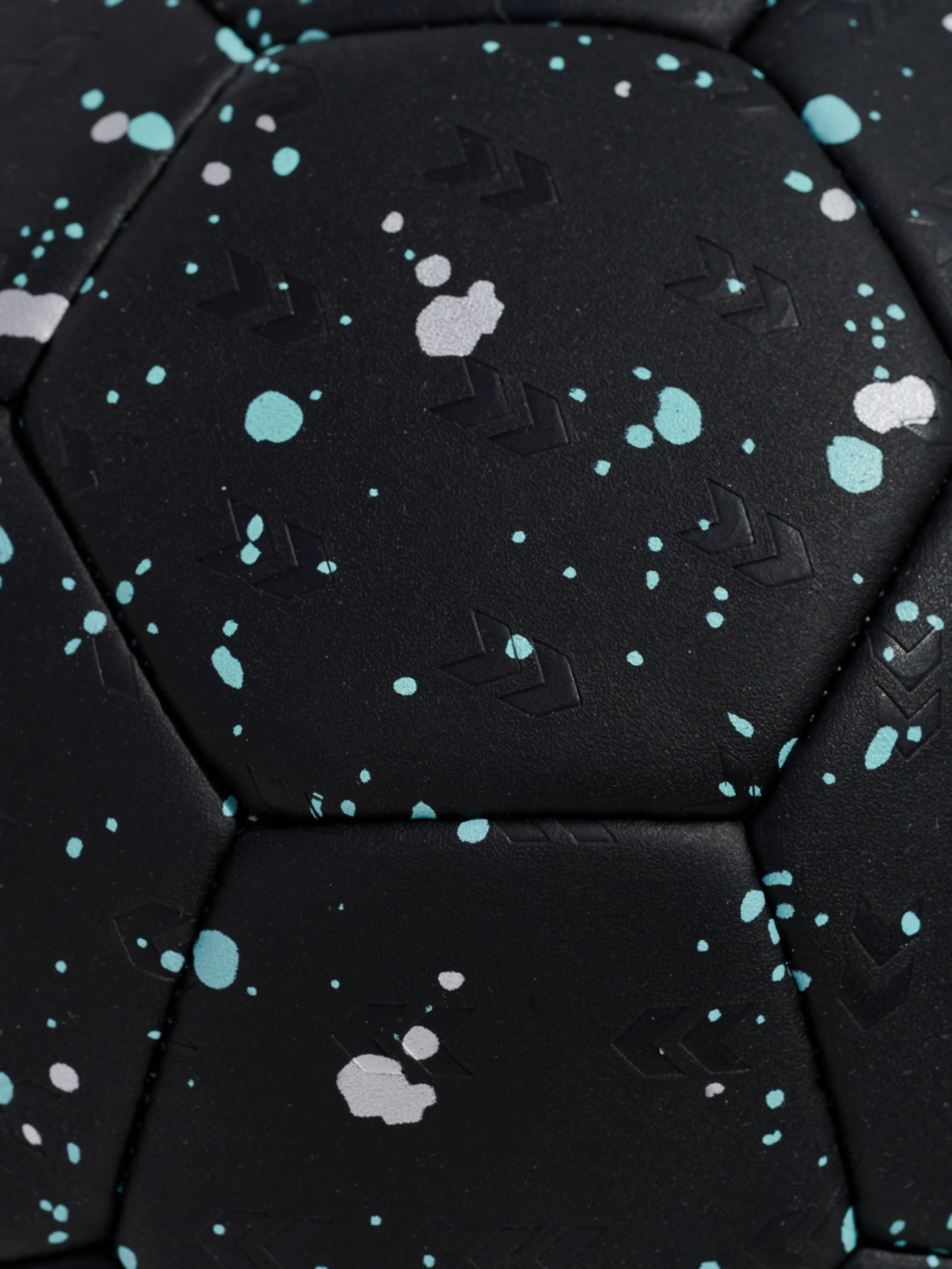 hmlBLAZE CLASSIC ENERGIZER HB