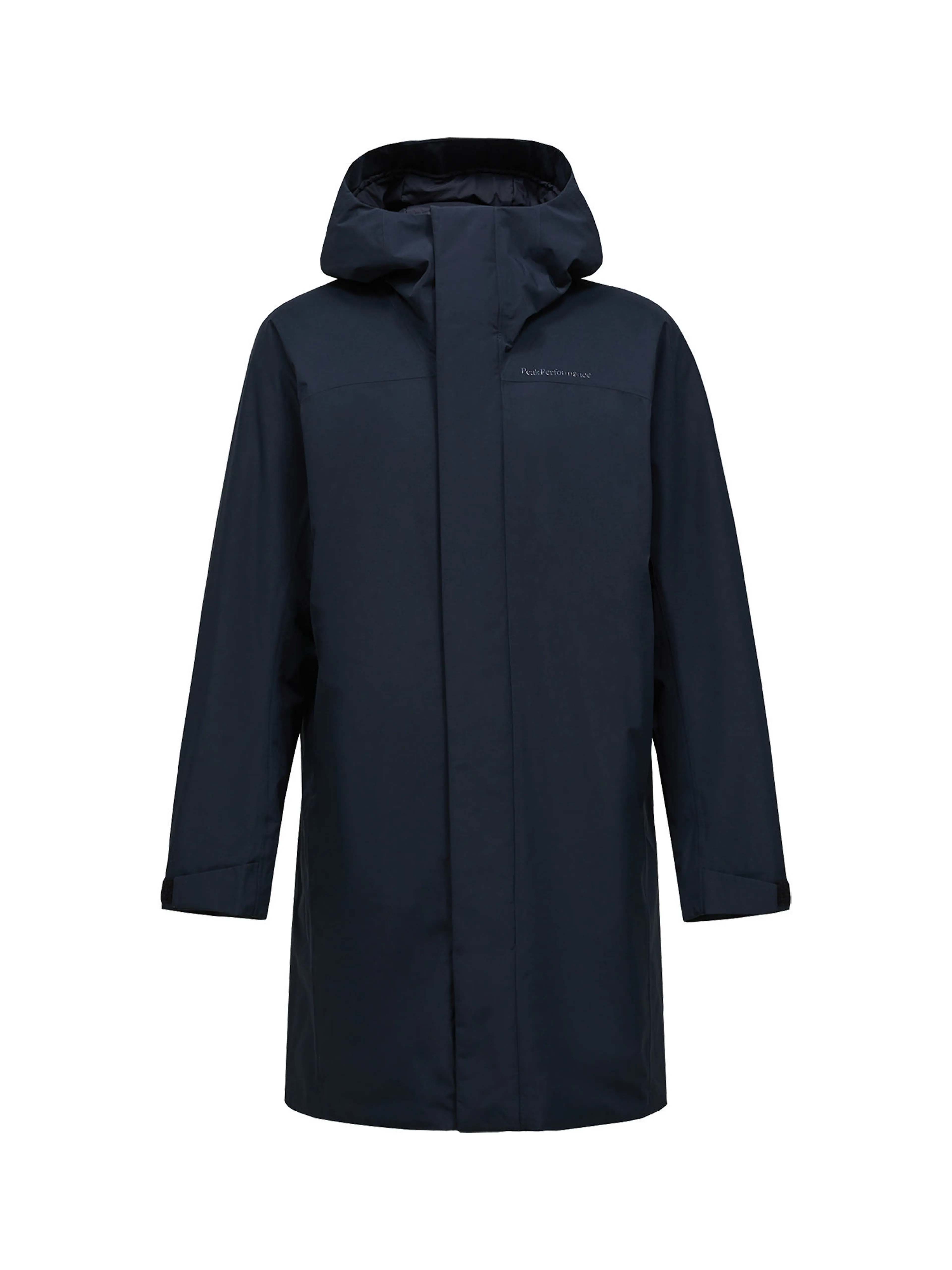 M Treeline Insulated Park