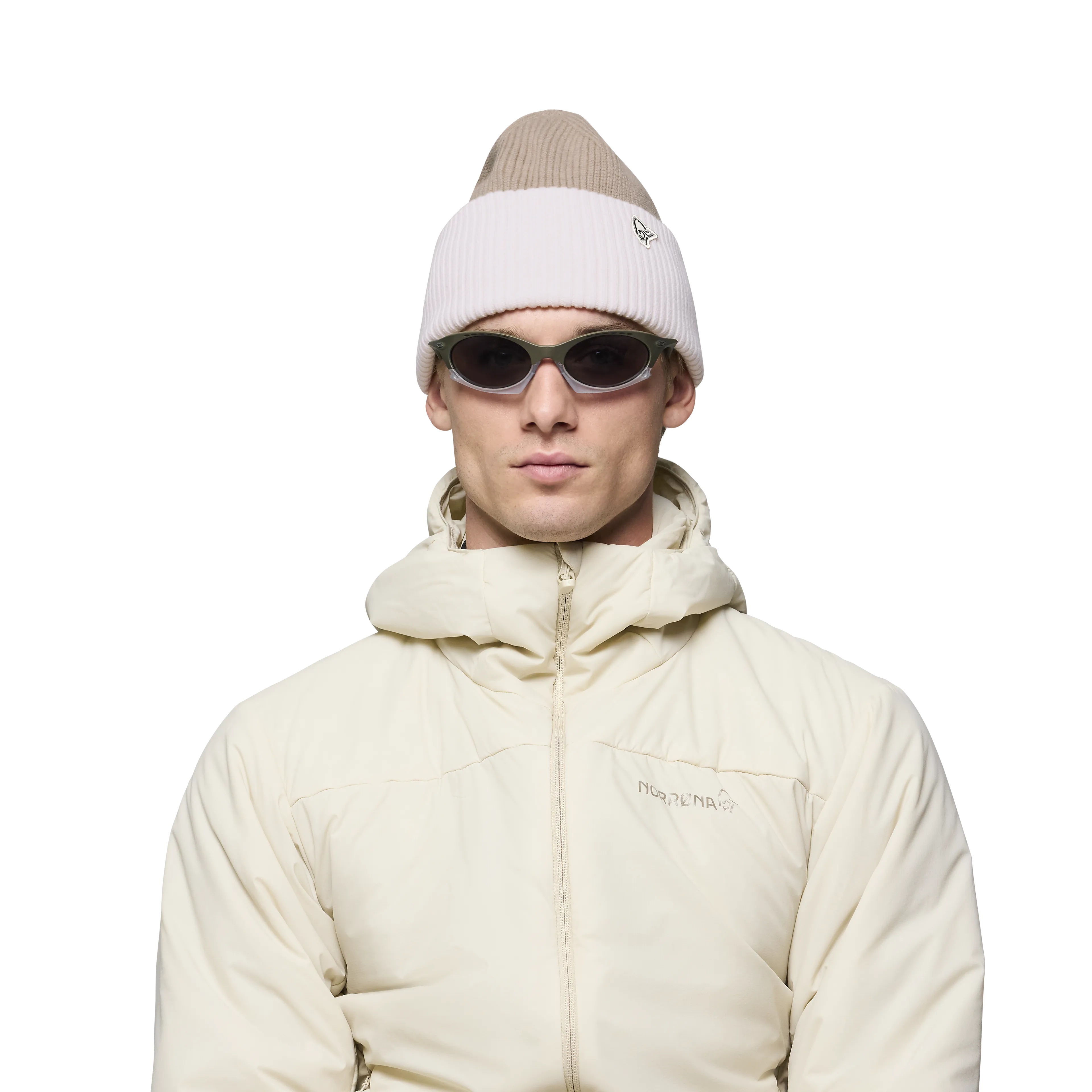 Pure Cashmere