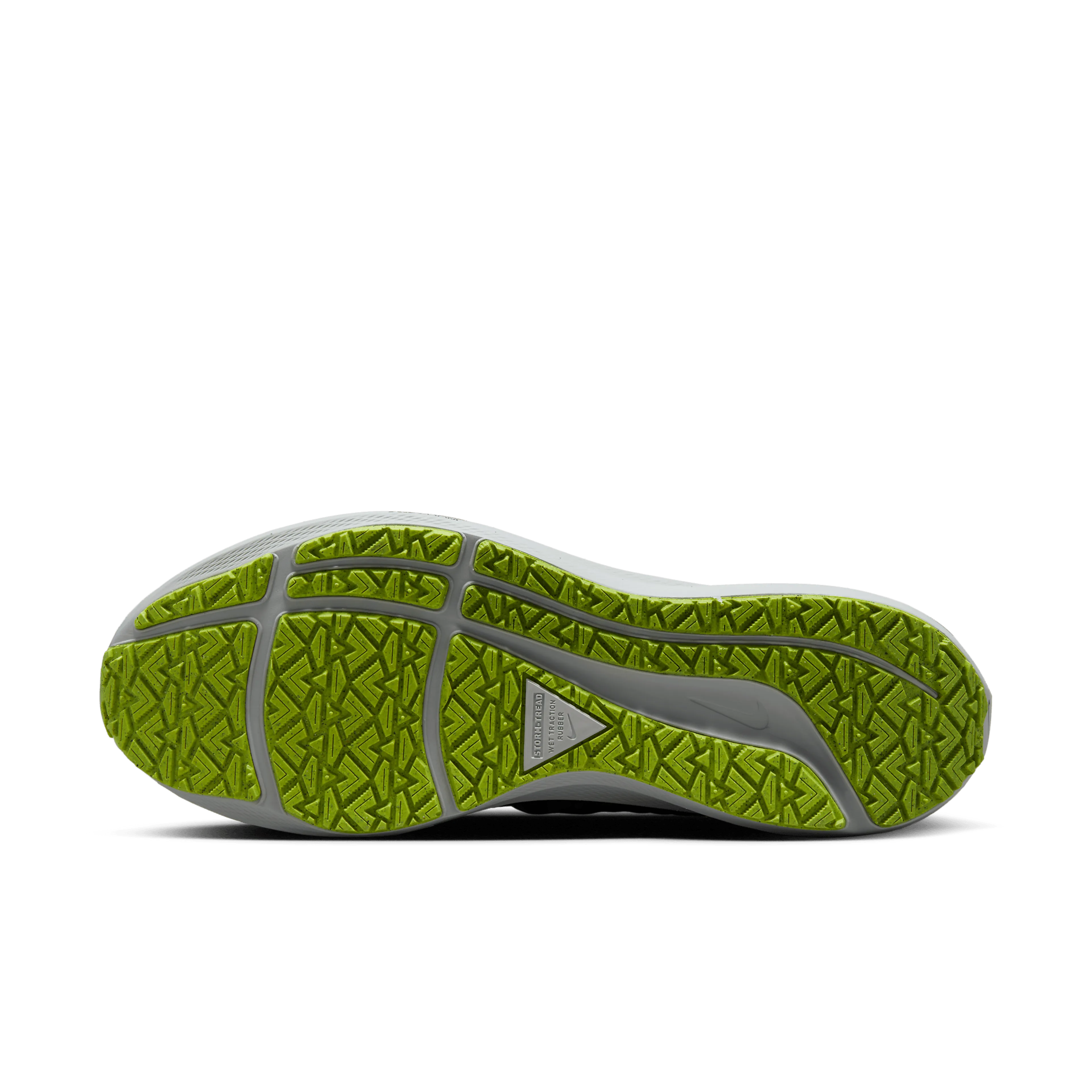Air Zoom Pegasus 39 Shield løpesko herre