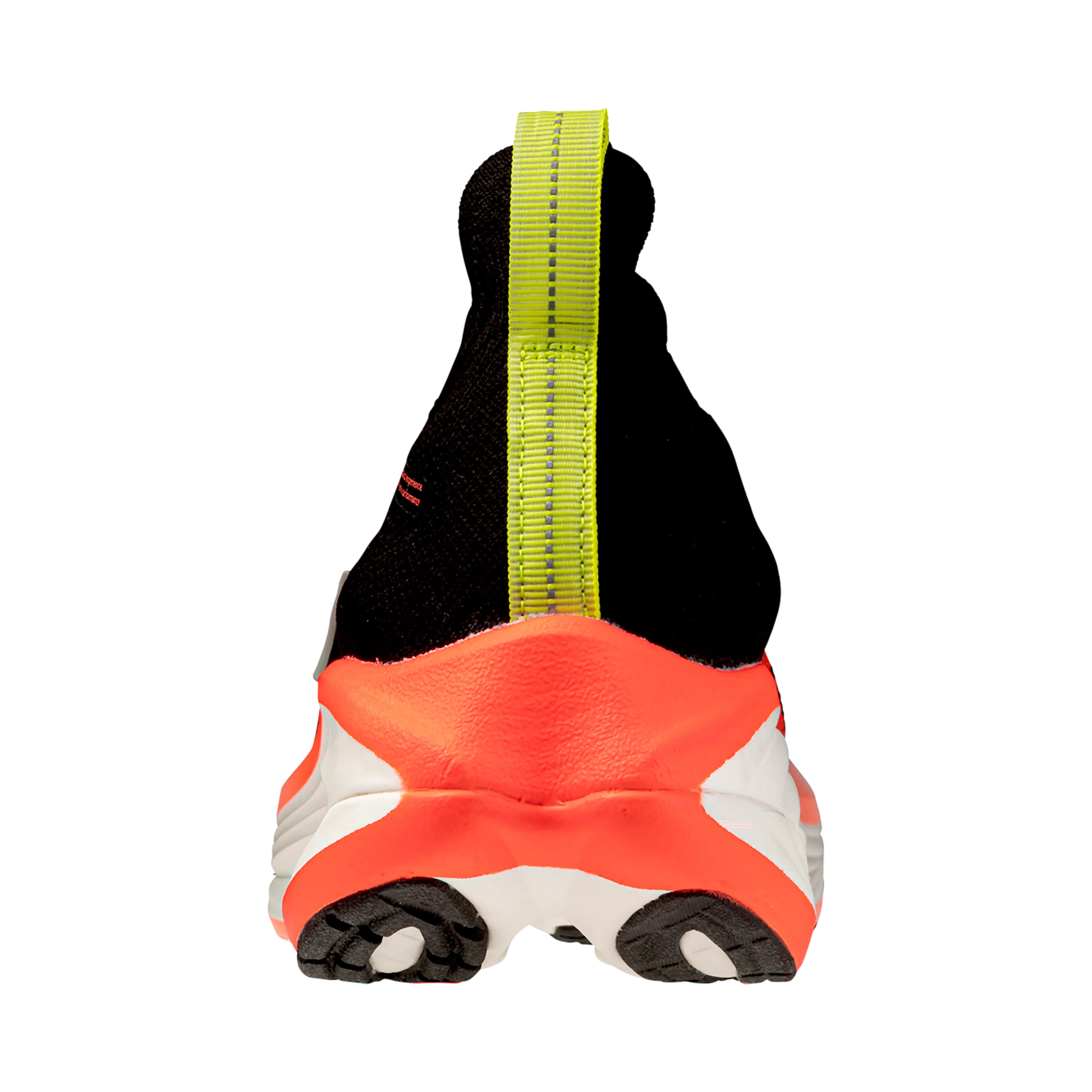 MIZUNO NEO VISTA 3(U)