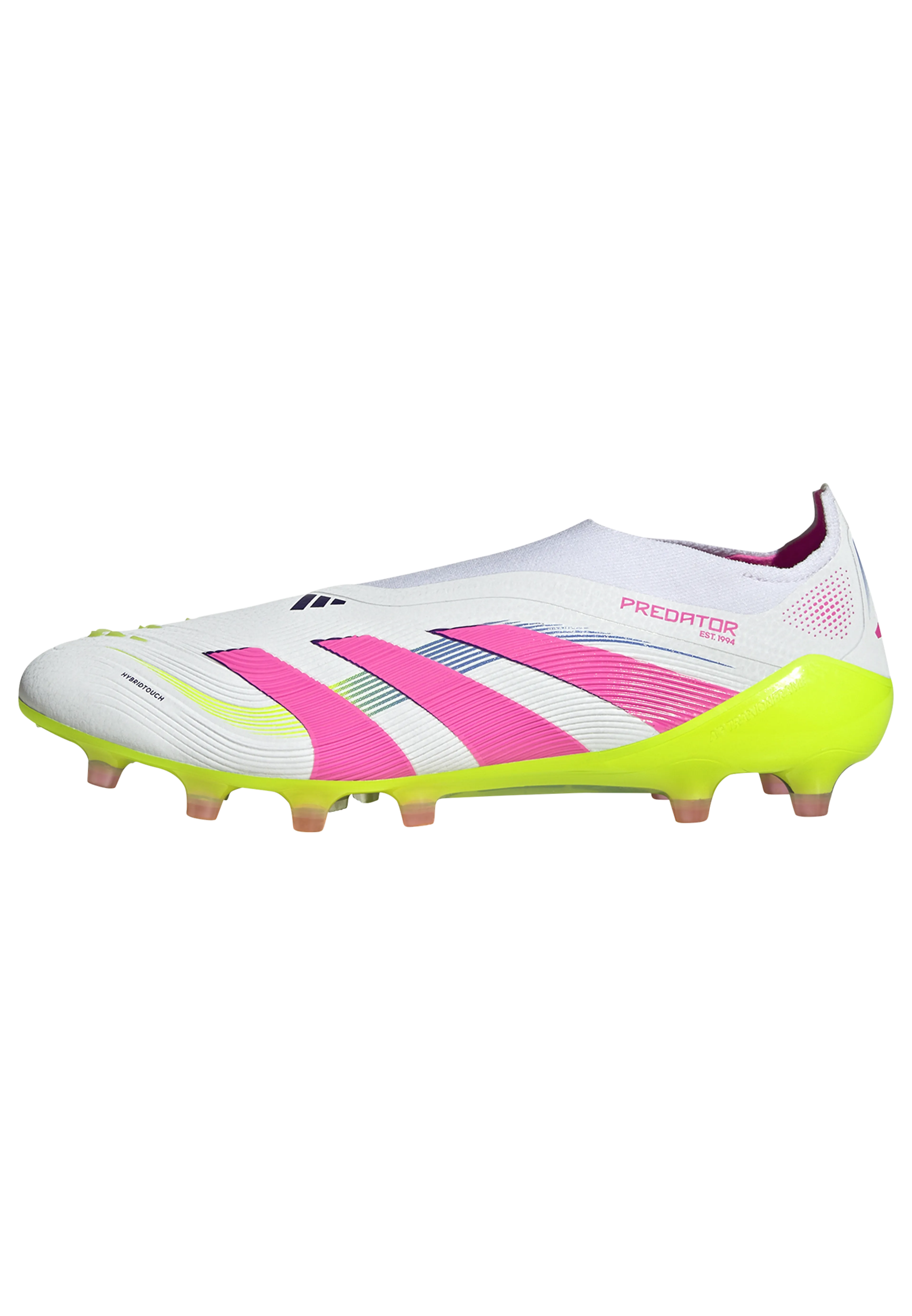 PREDATOR ELITE LL AG