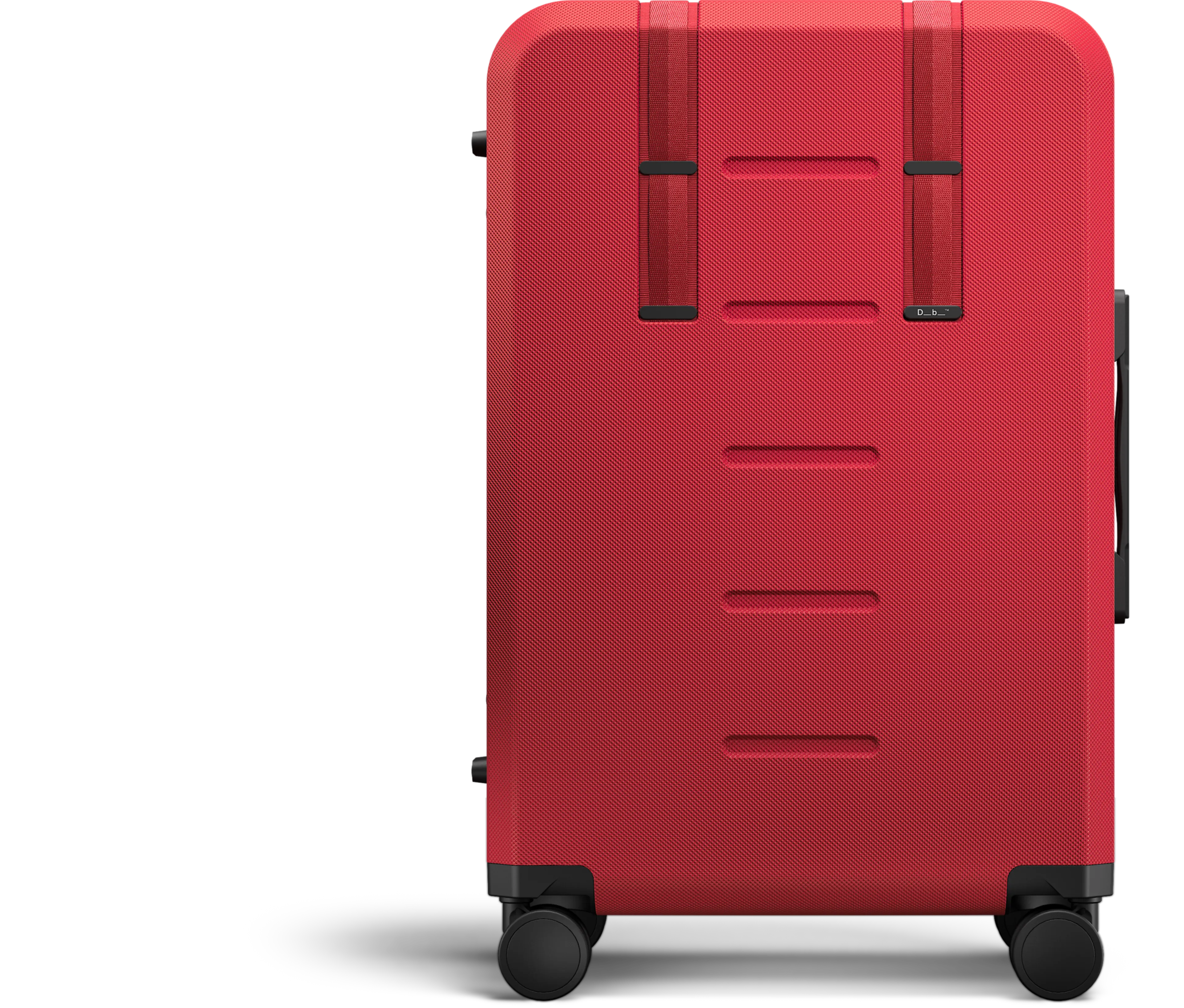 Ramverk Check-in Luggage Medium