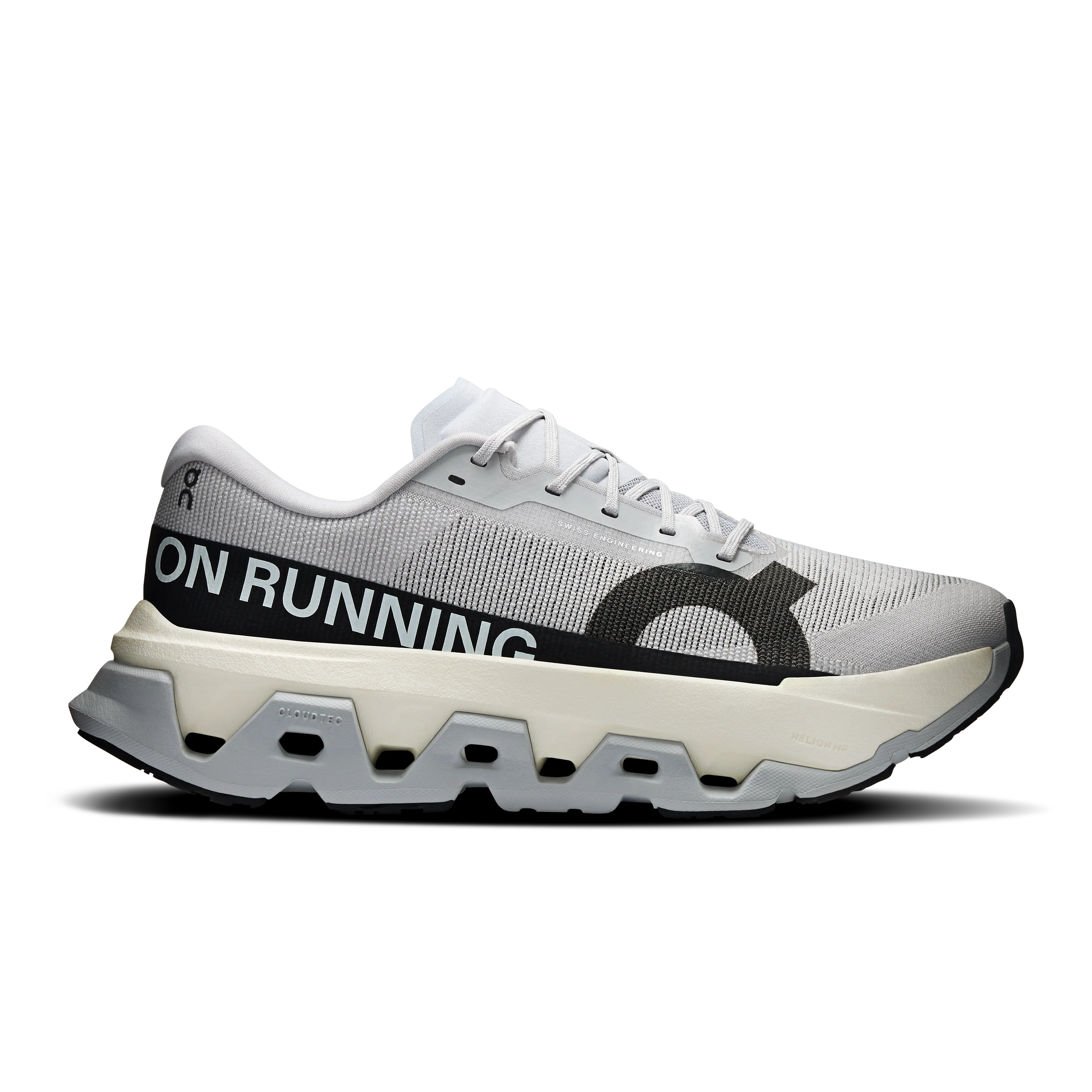 Cloudmonster 3 Hyper